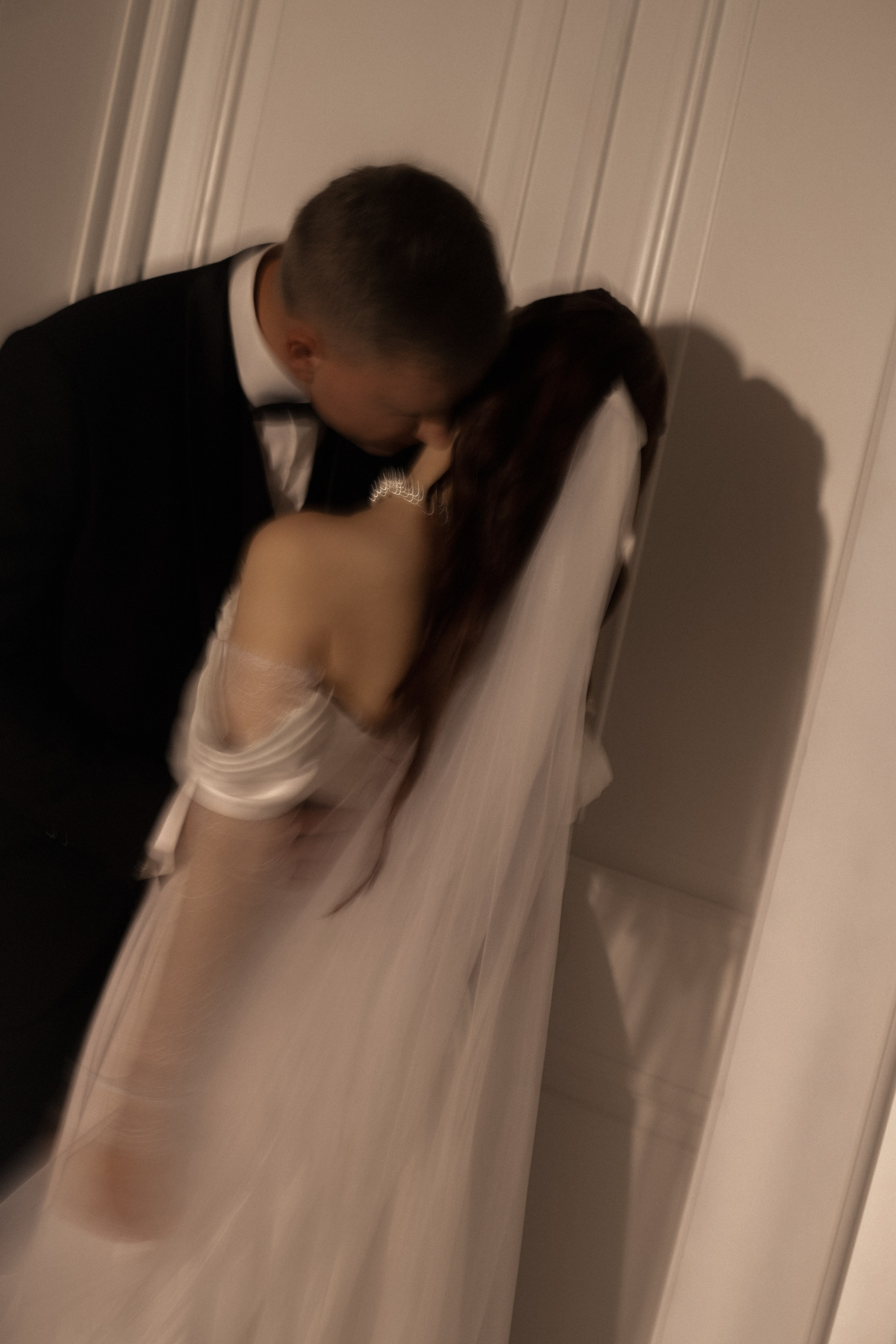 Дмитрий & Александра