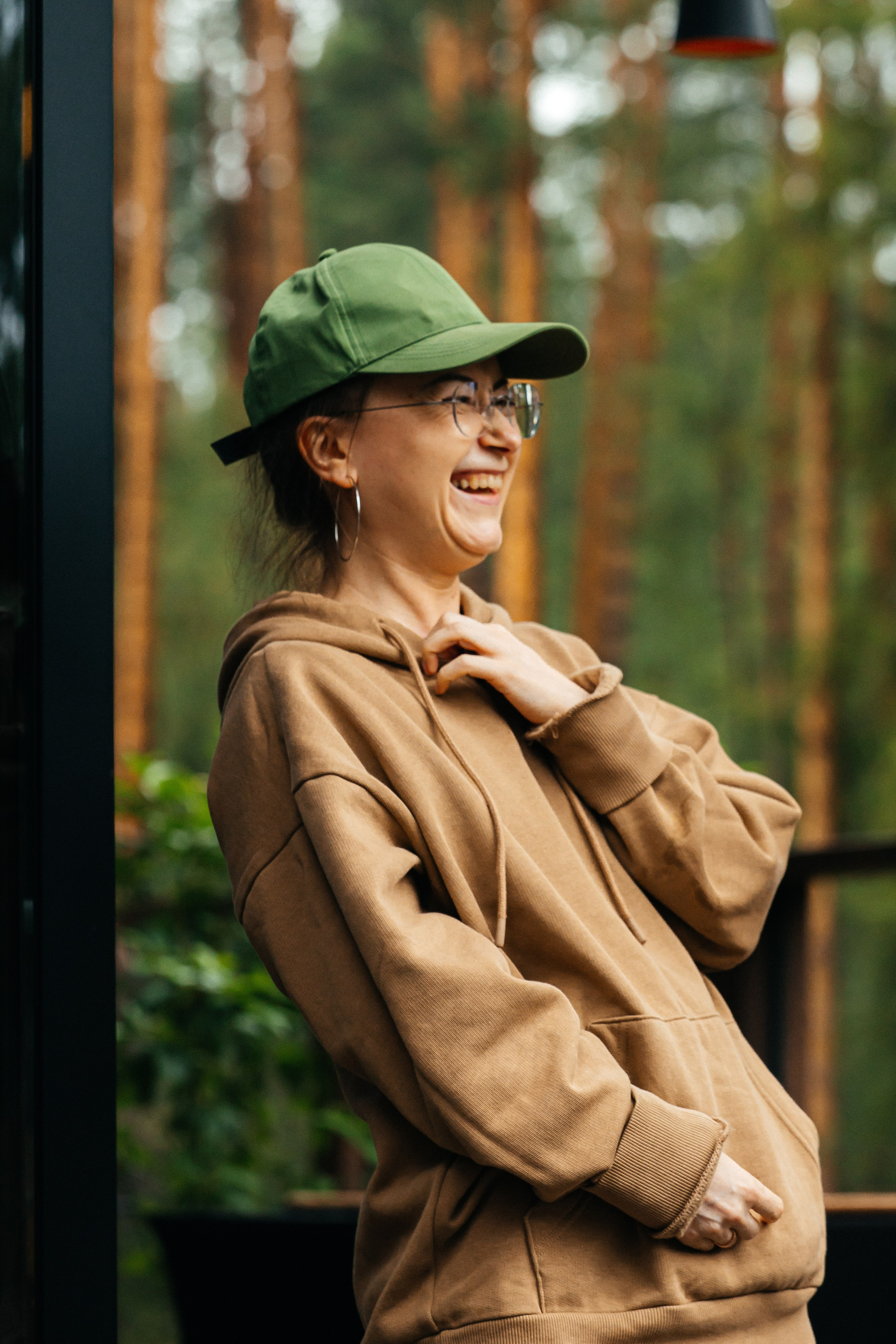 Тимбилдинг «Пираты». Фотограф в Санкт-Петербурге Виктория Безверхая
