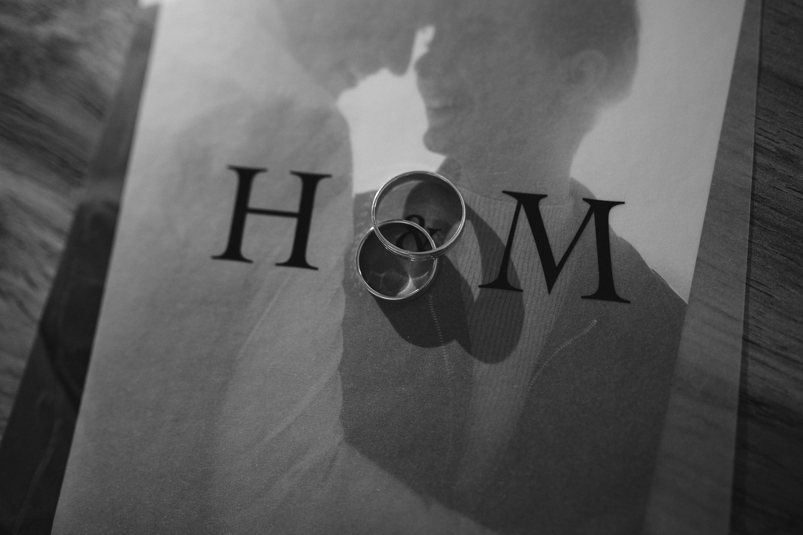 Фотограф в Севастополе и в Крыму