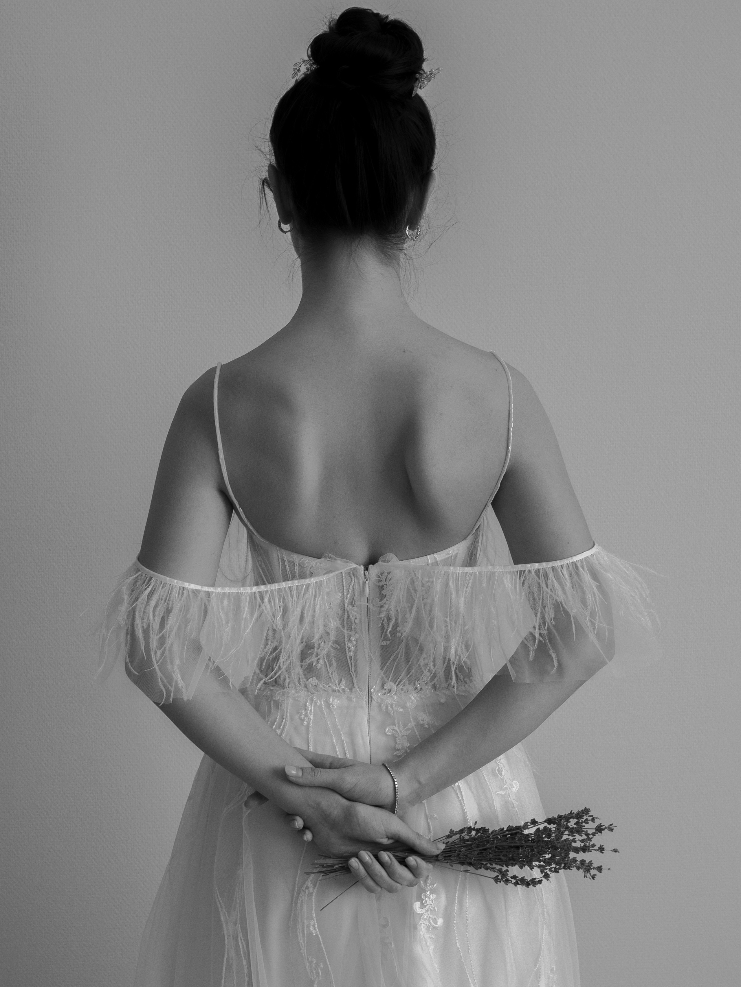 Knyazeva Photography