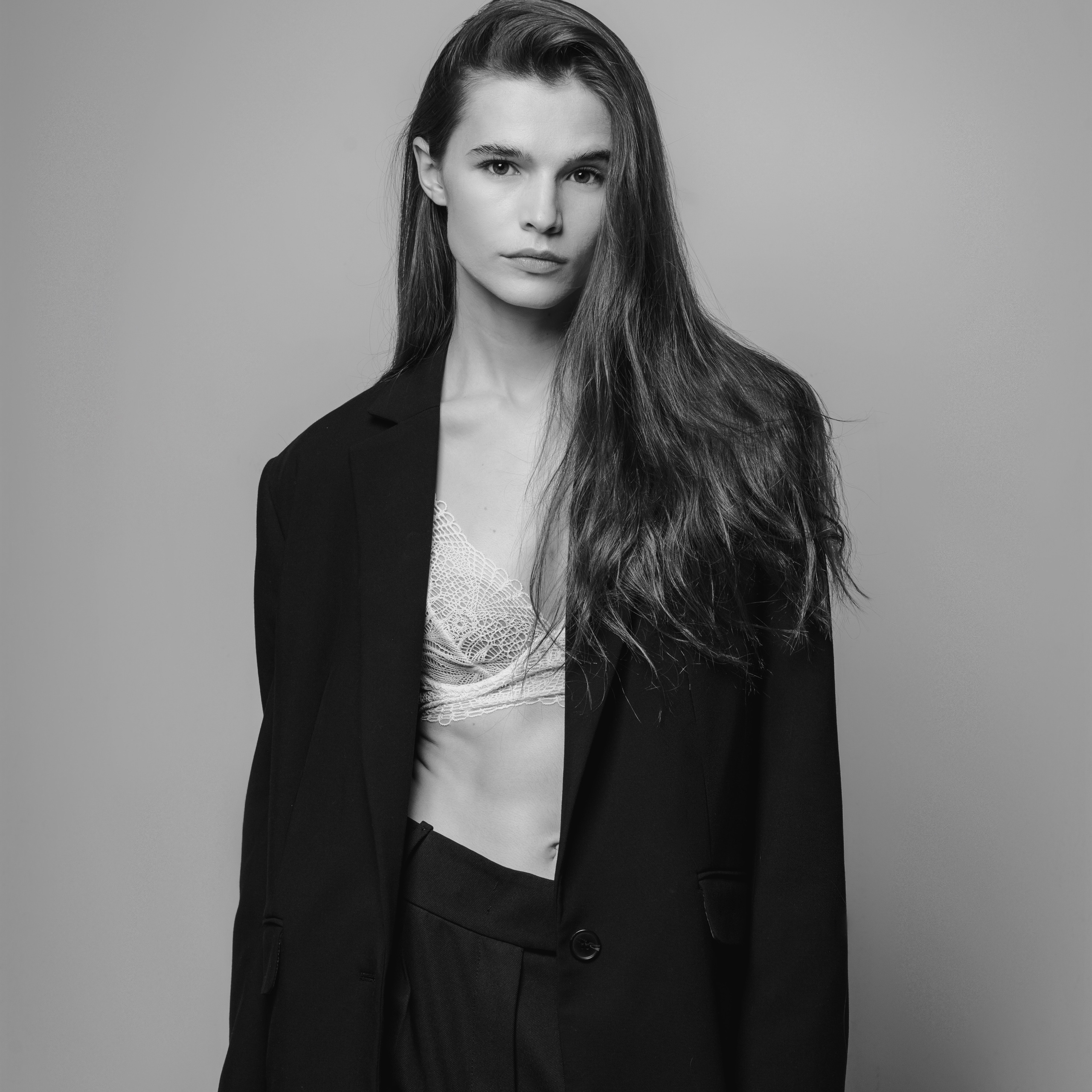 Knyazeva Photography