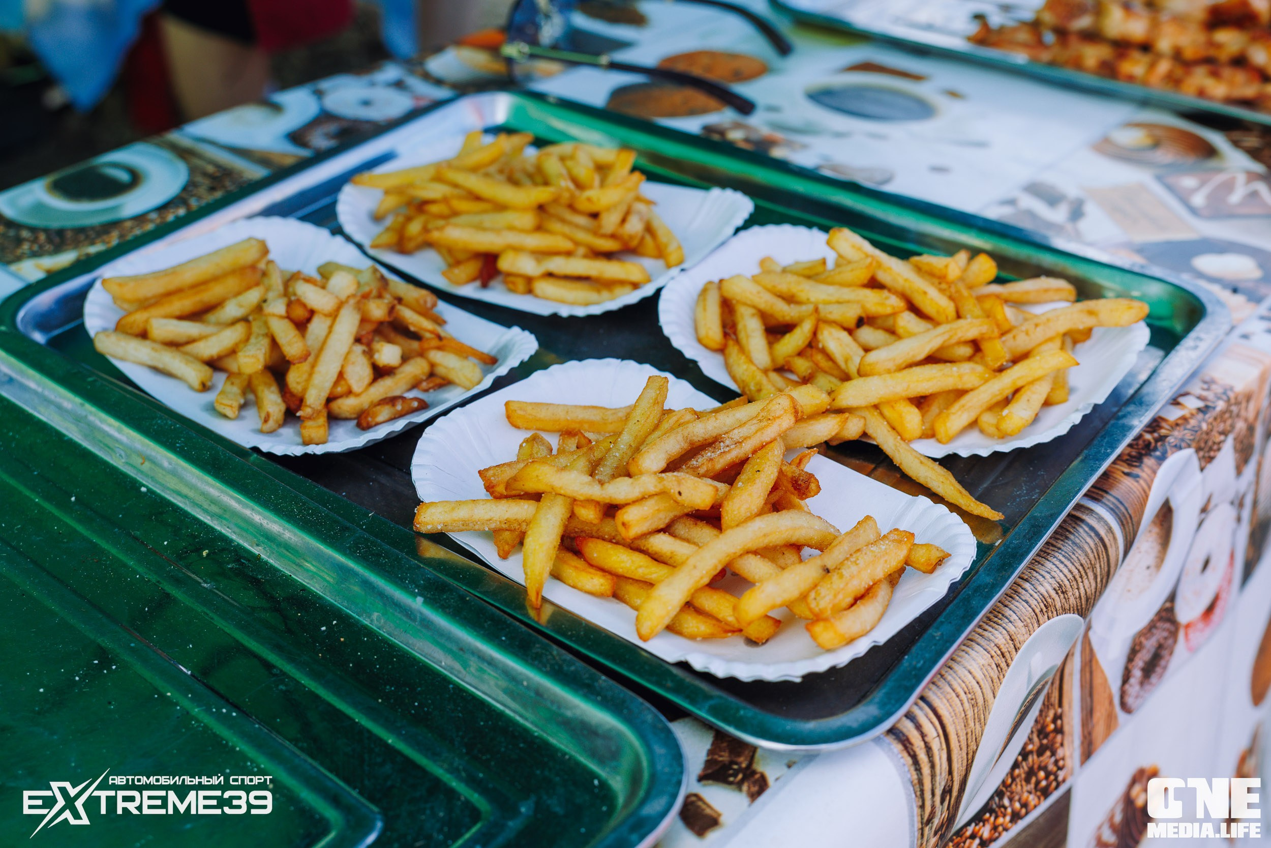 II этап Лал Авто Дрифт. Кубок Шамбалы. One Media Life: фоторепортажи, фотоотчеты с мероприятий и заведений