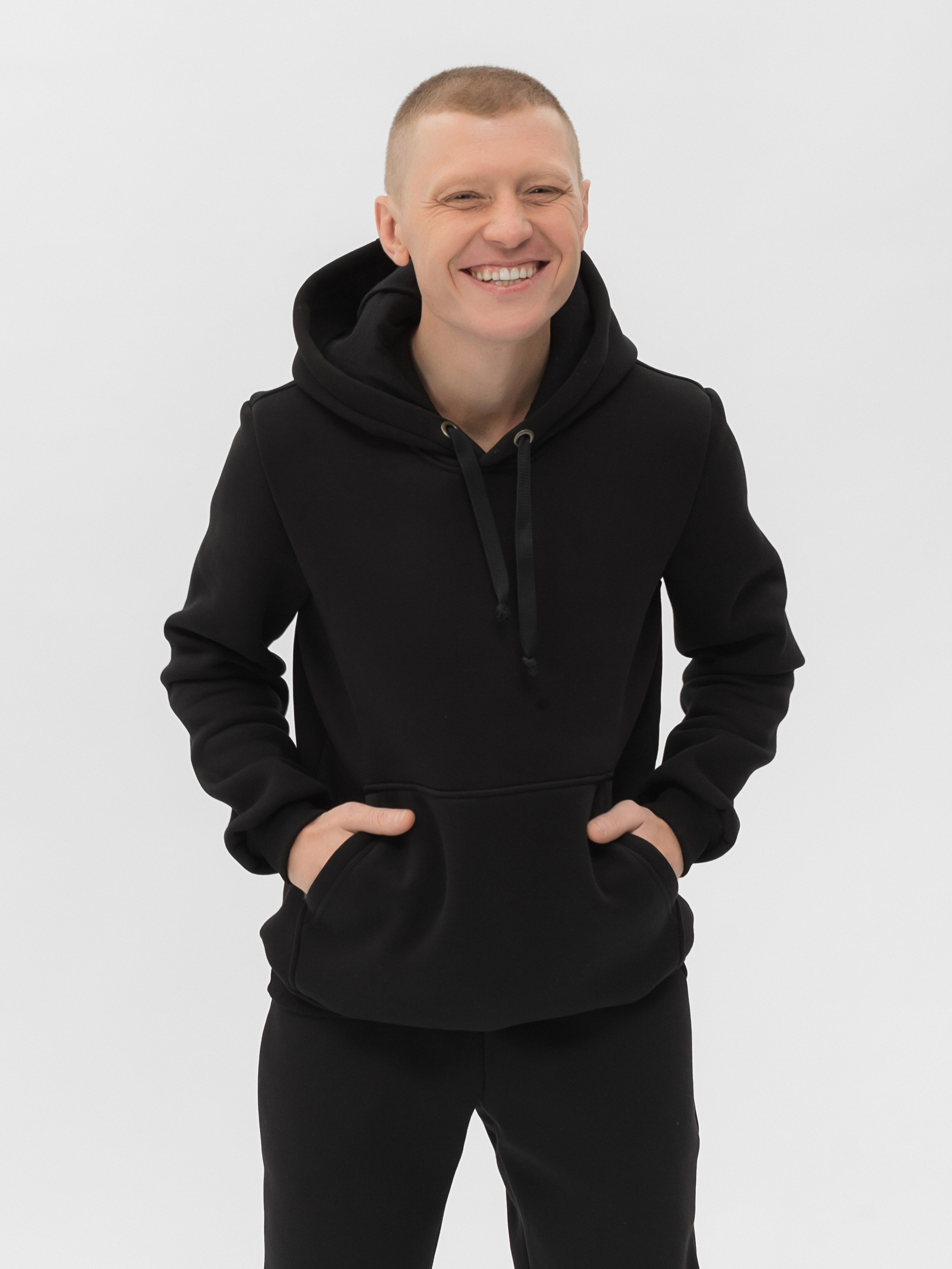 Одежда. Фотостудия Новочебоксарск