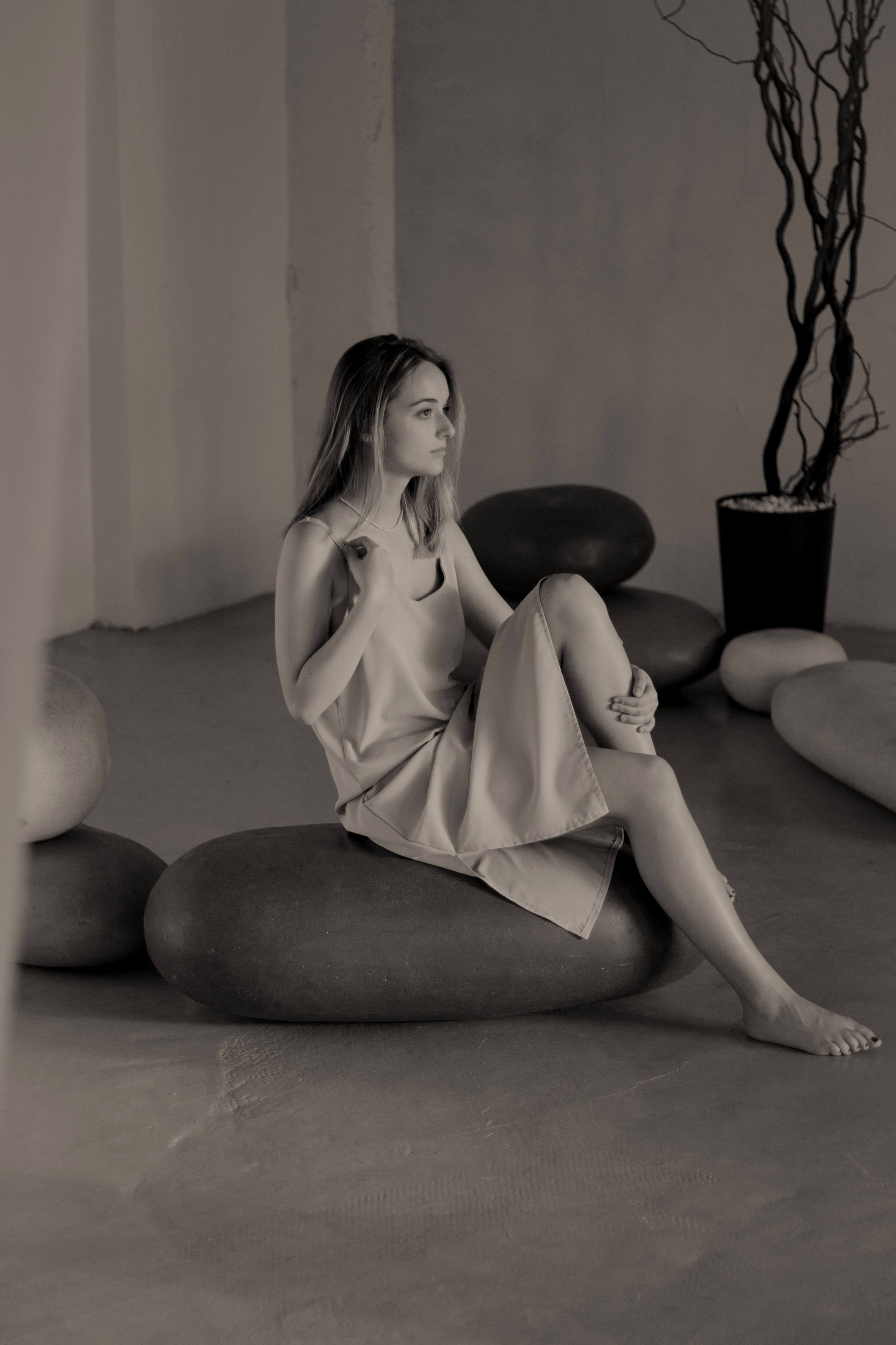 K I R A. Фотограф Краснодар Анастасия Епифанова