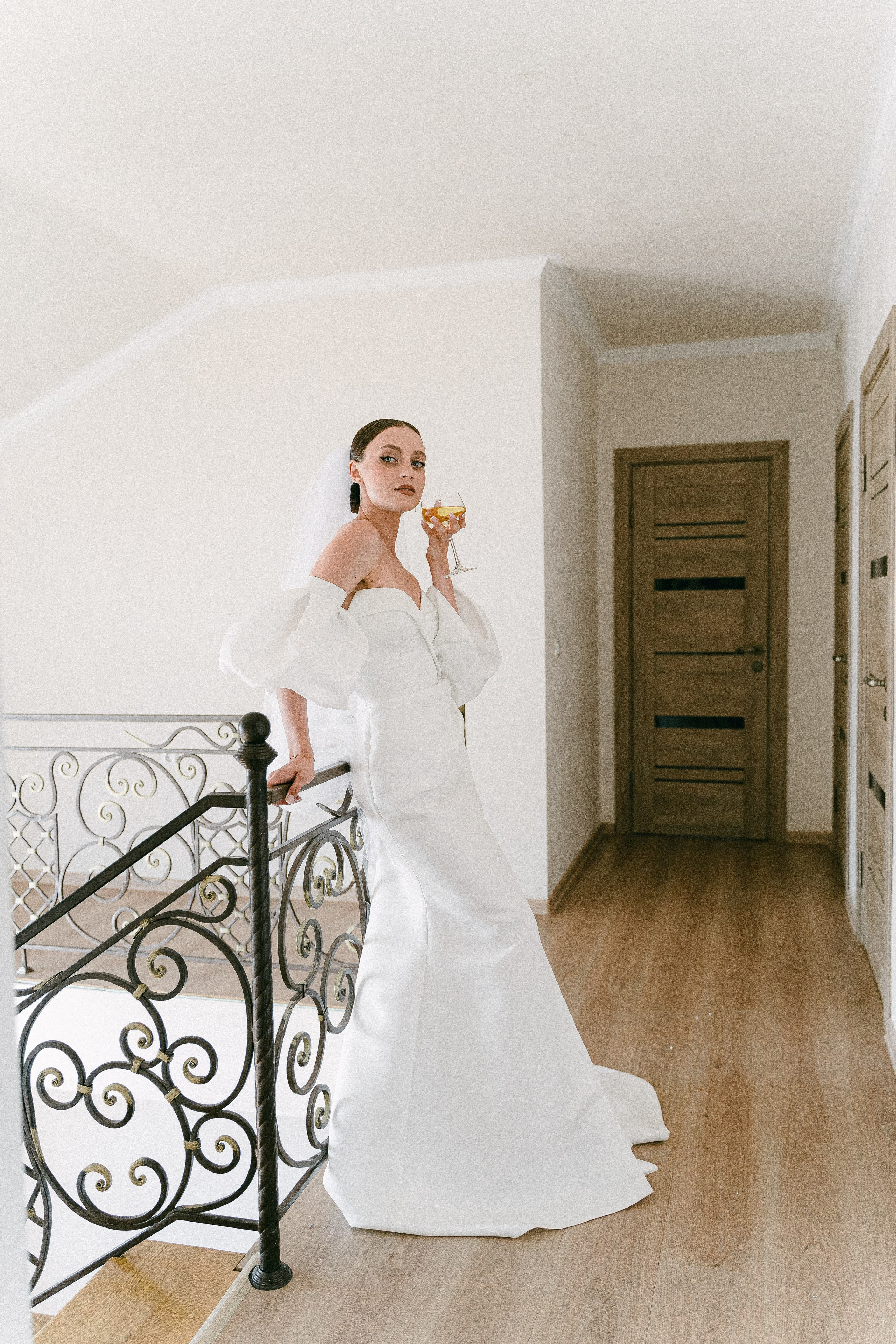 D & E. Свадебный Фотограф в Майкопе Полина Махонина