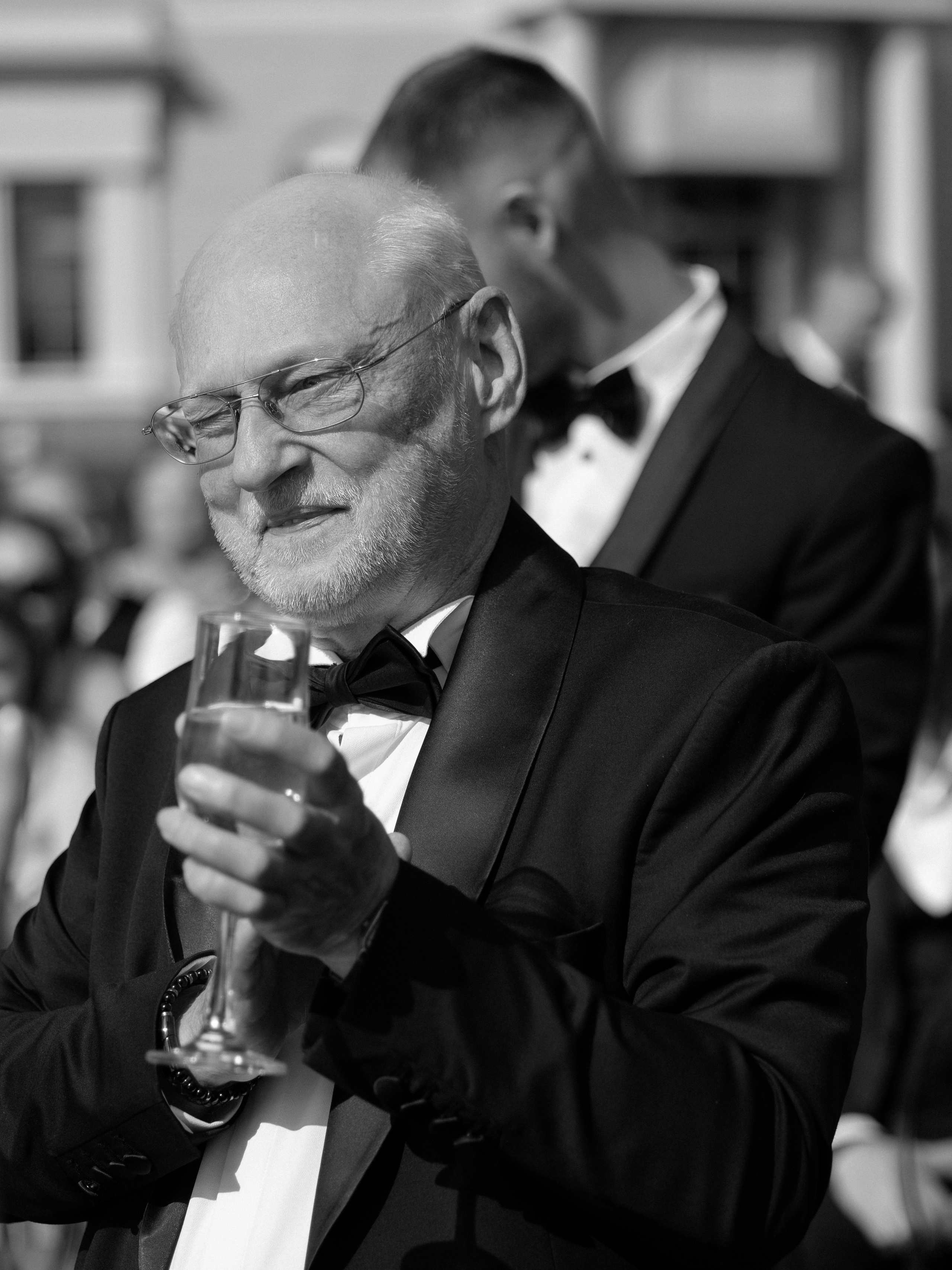 Константиновский. Свадебный и семейный фотограф в Санкт-Петербурге