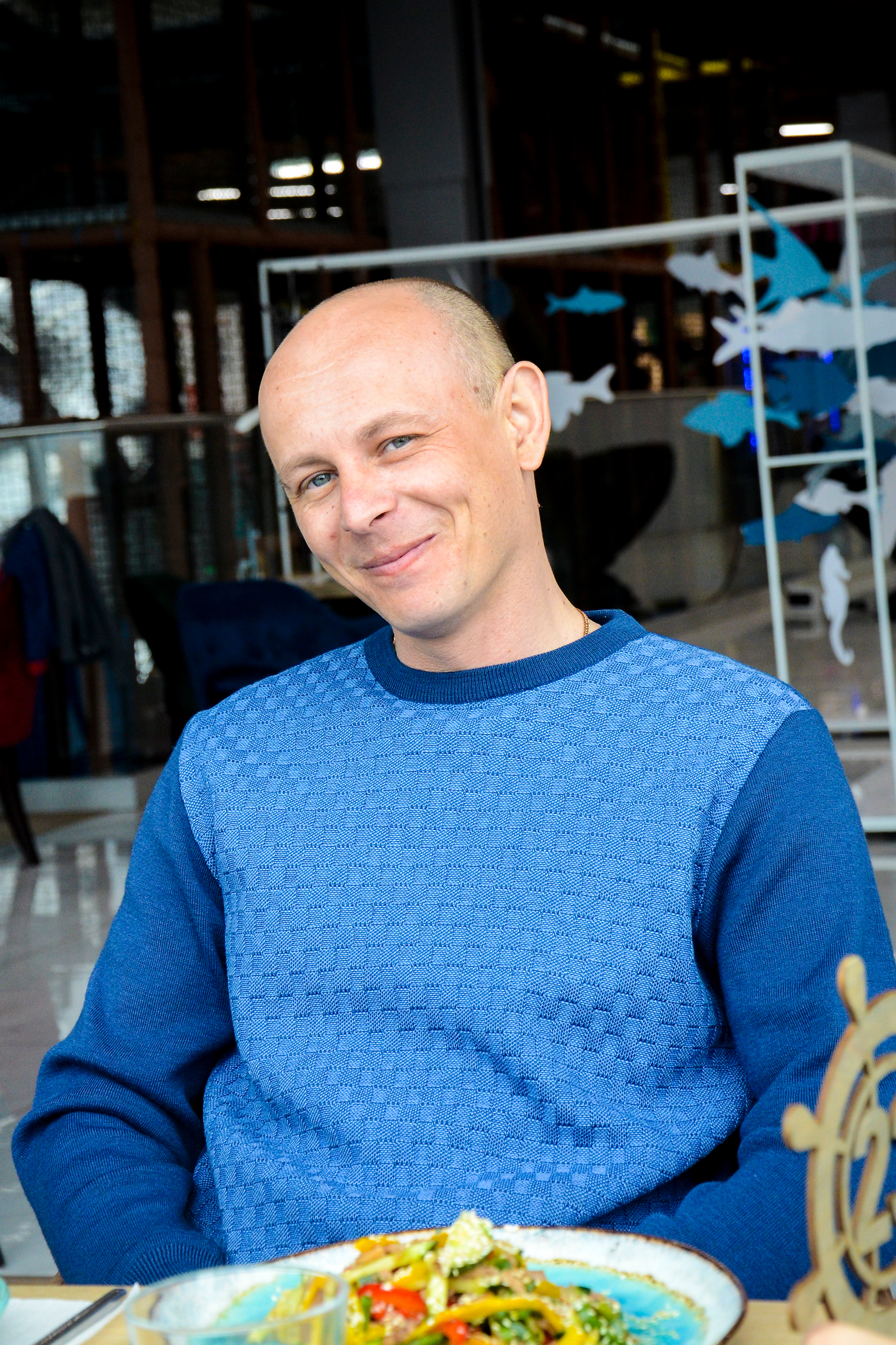 Семейный и детский фотограф в Комсомольске на амуре Мокренко Елена