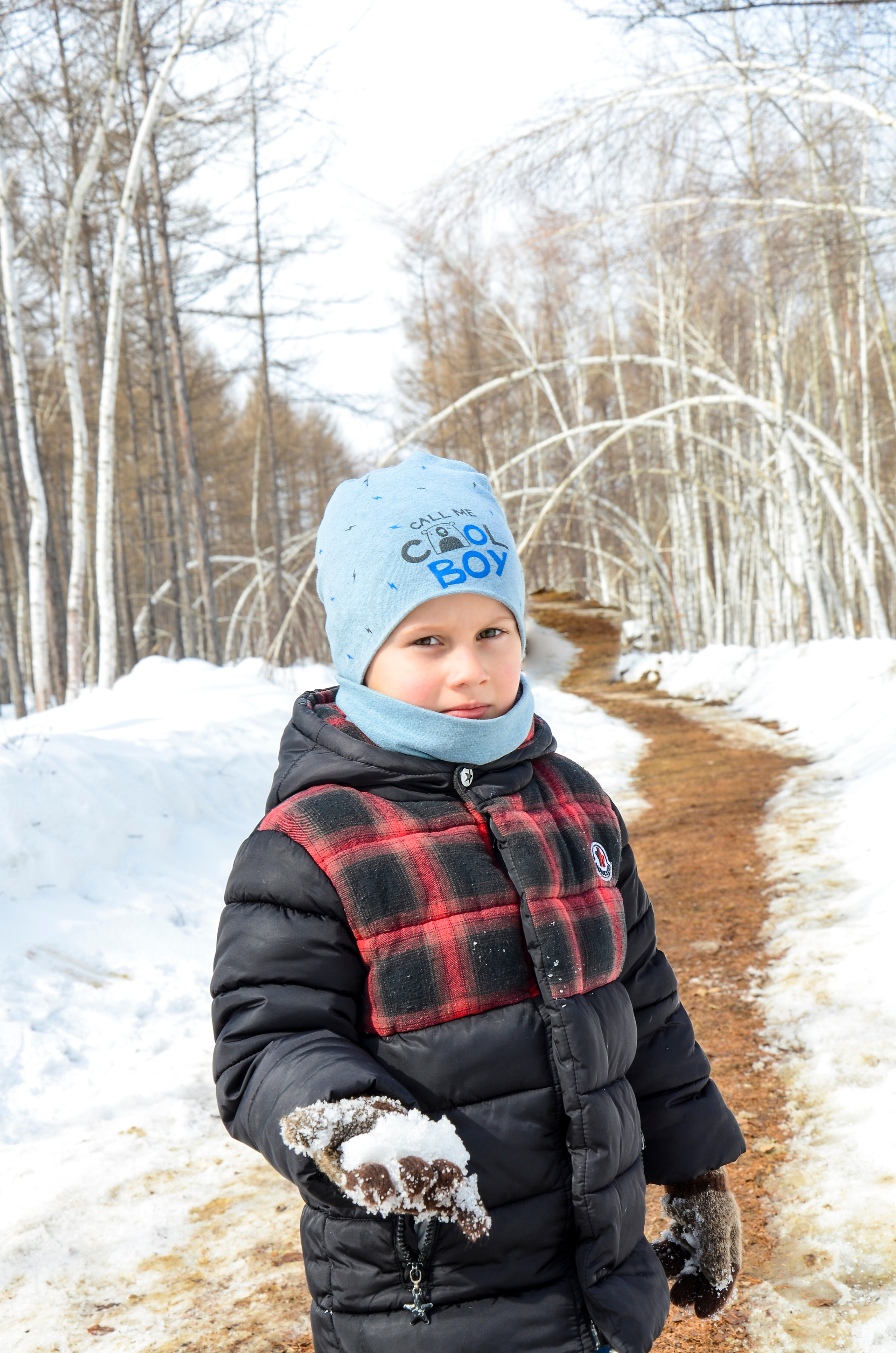 Семейный и детский фотограф в Комсомольске на амуре Мокренко Елена