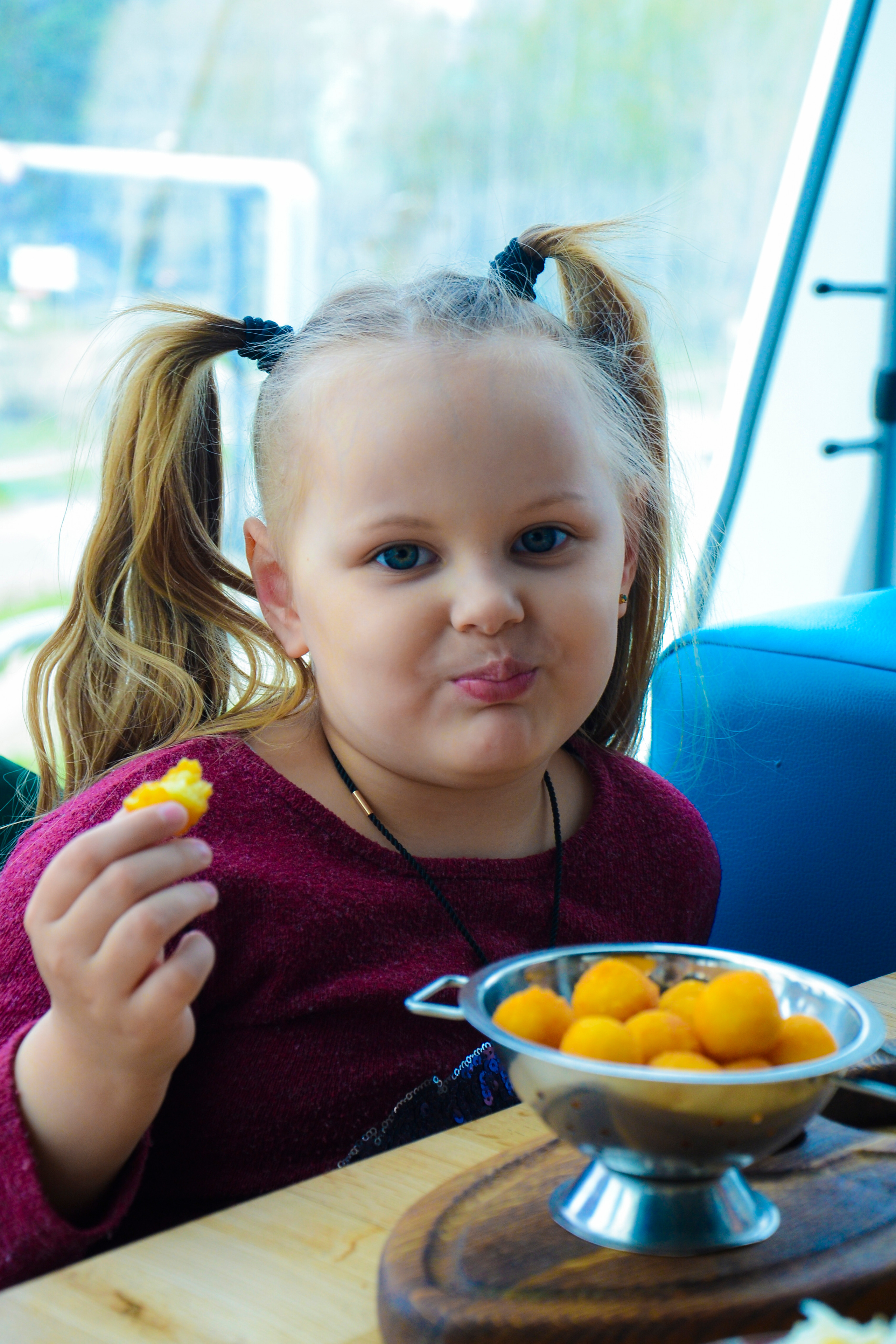Семейный и детский фотограф в Комсомольске на амуре Мокренко Елена