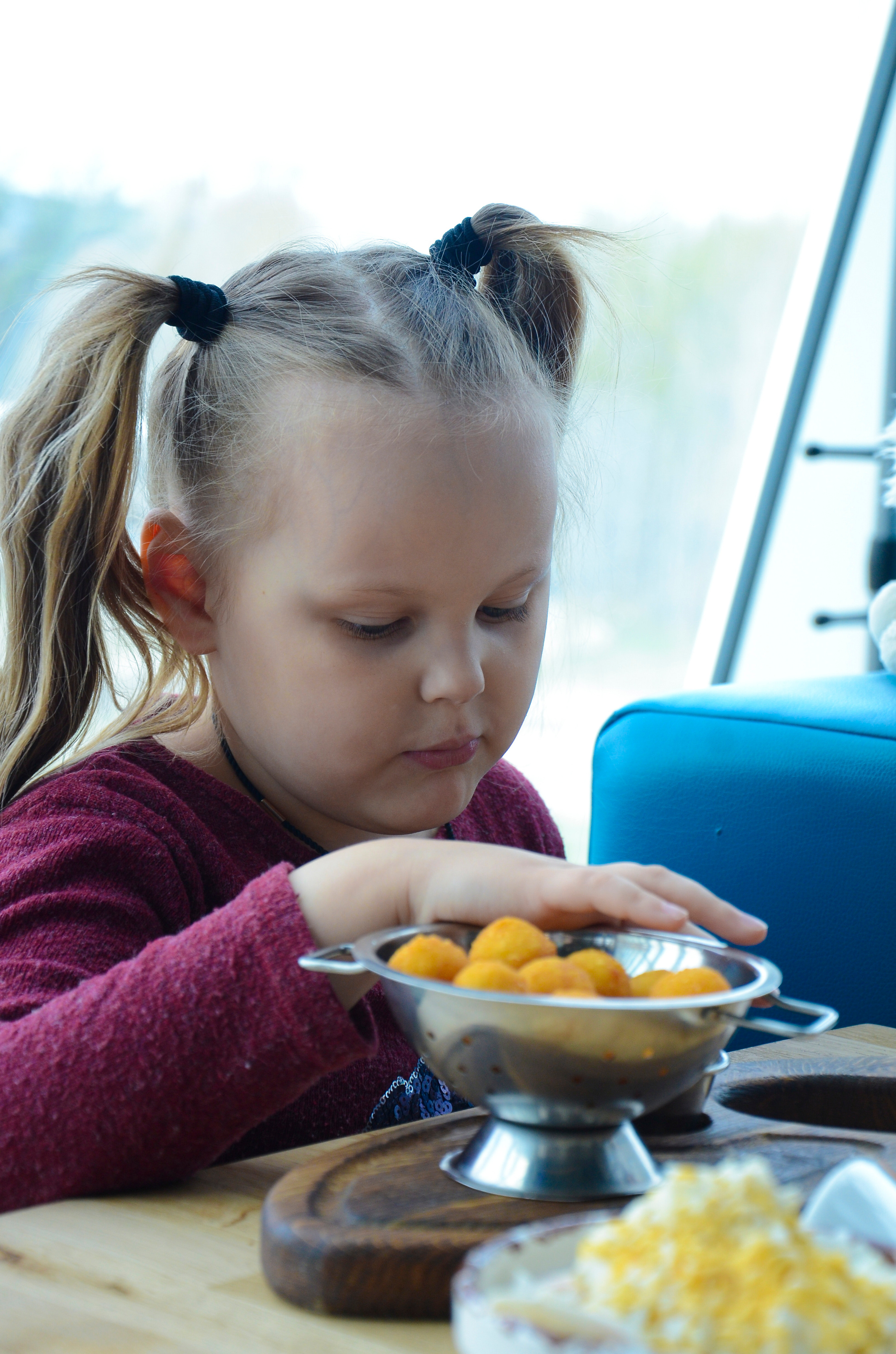 Семейный и детский фотограф в Комсомольске на амуре Мокренко Елена