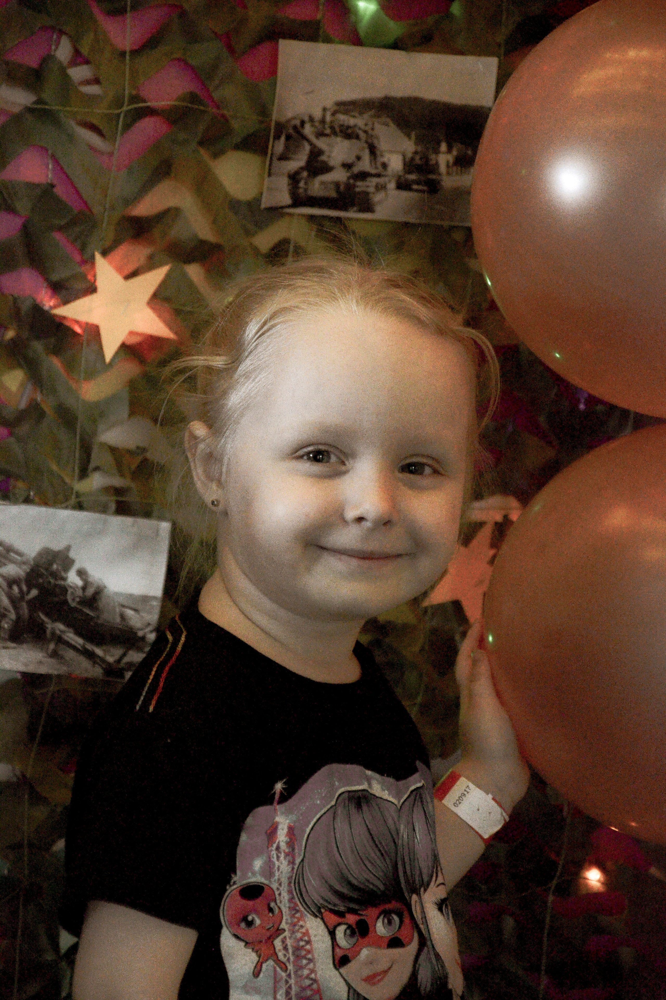 Семейный и детский фотограф в Комсомольске на амуре Мокренко Елена