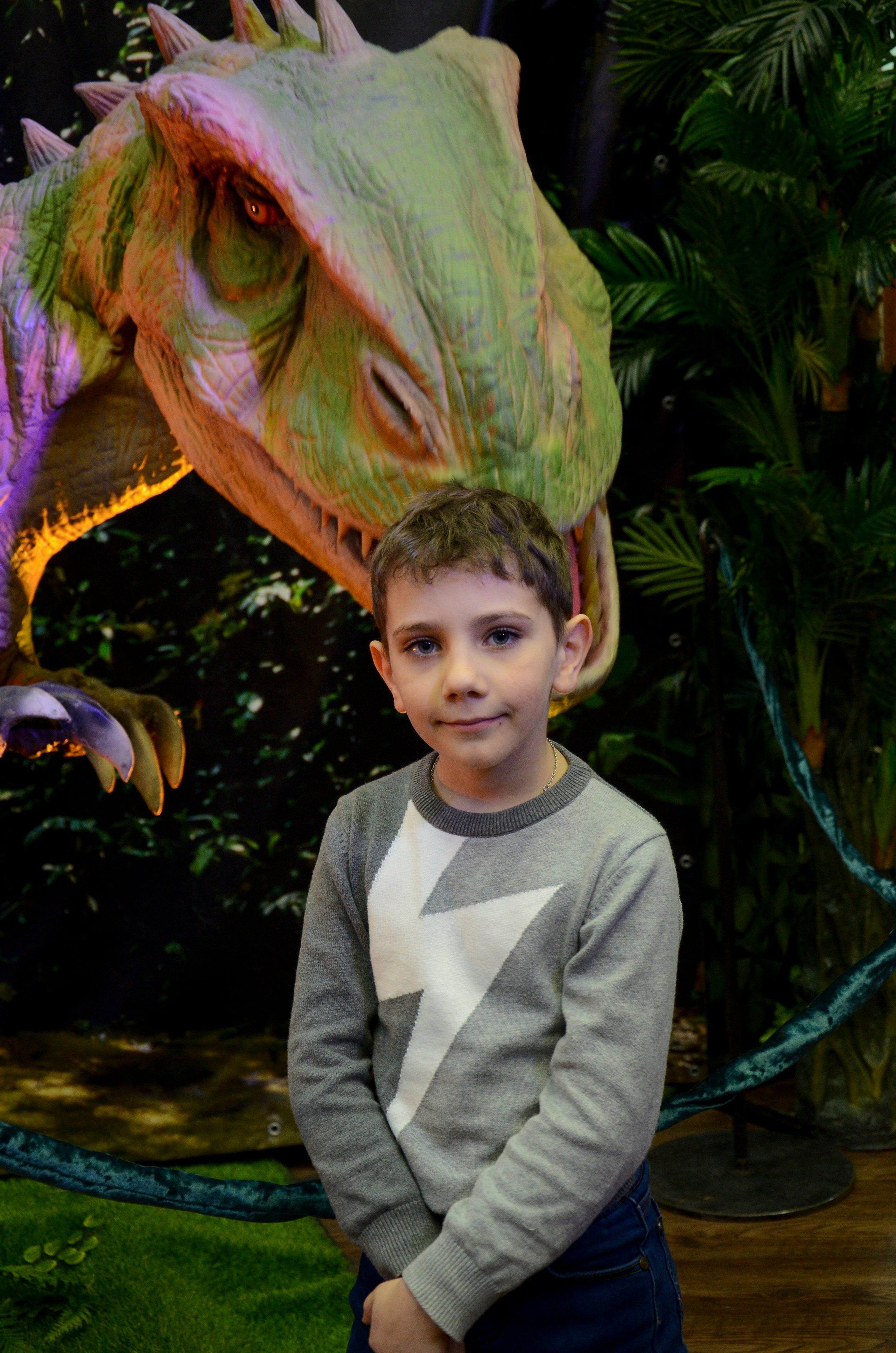 Семейный и детский фотограф в Комсомольске на амуре Мокренко Елена