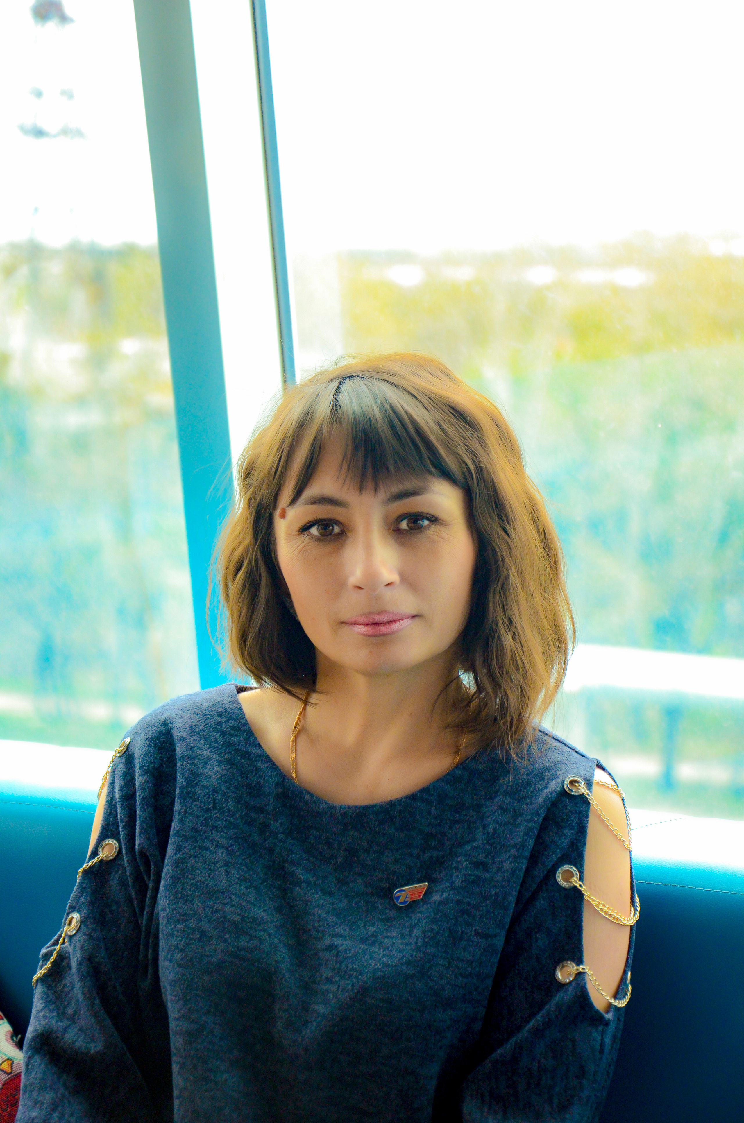 Семейный и детский фотограф в Комсомольске на амуре Мокренко Елена