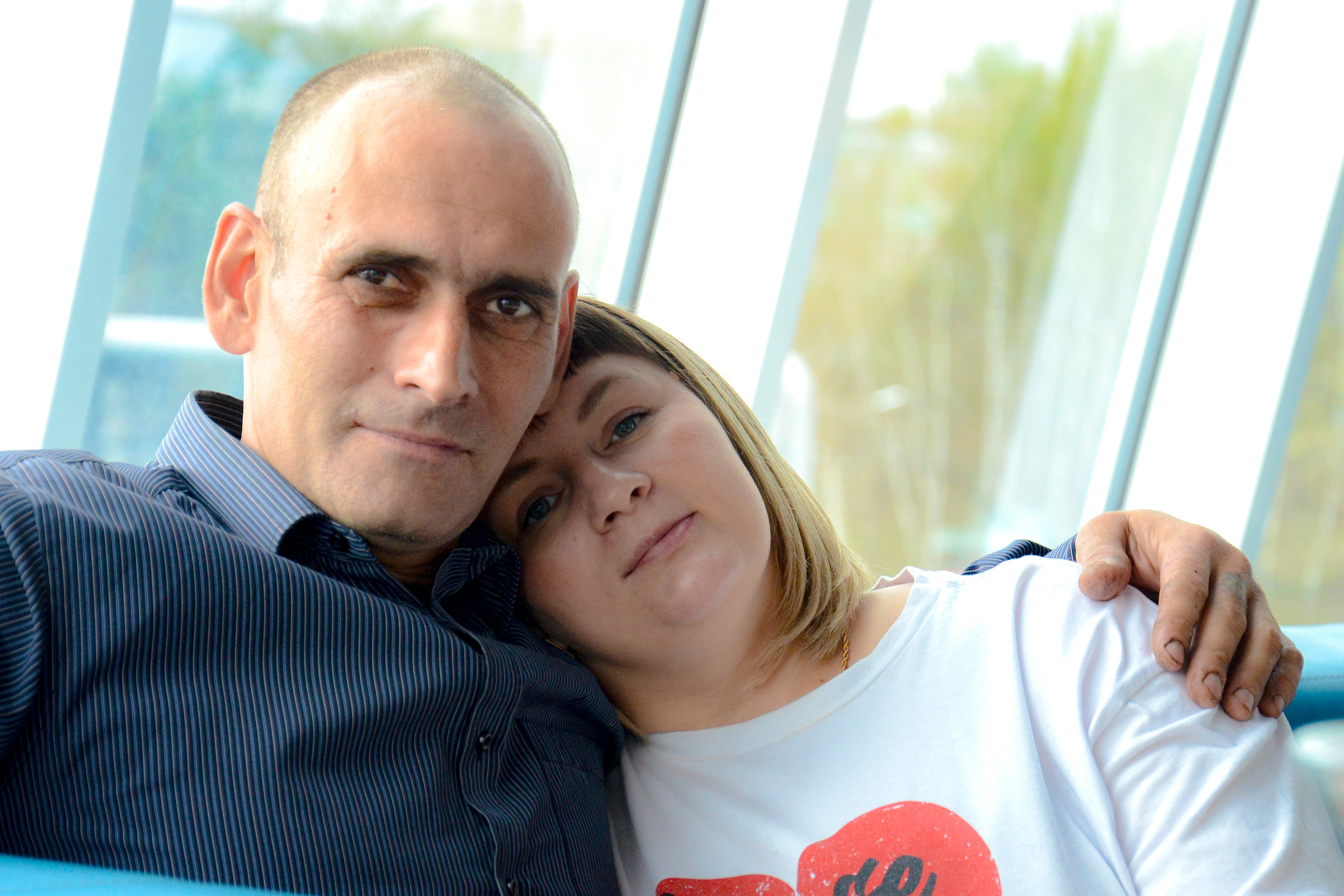 Семейный и детский фотограф в Комсомольске на амуре Мокренко Елена