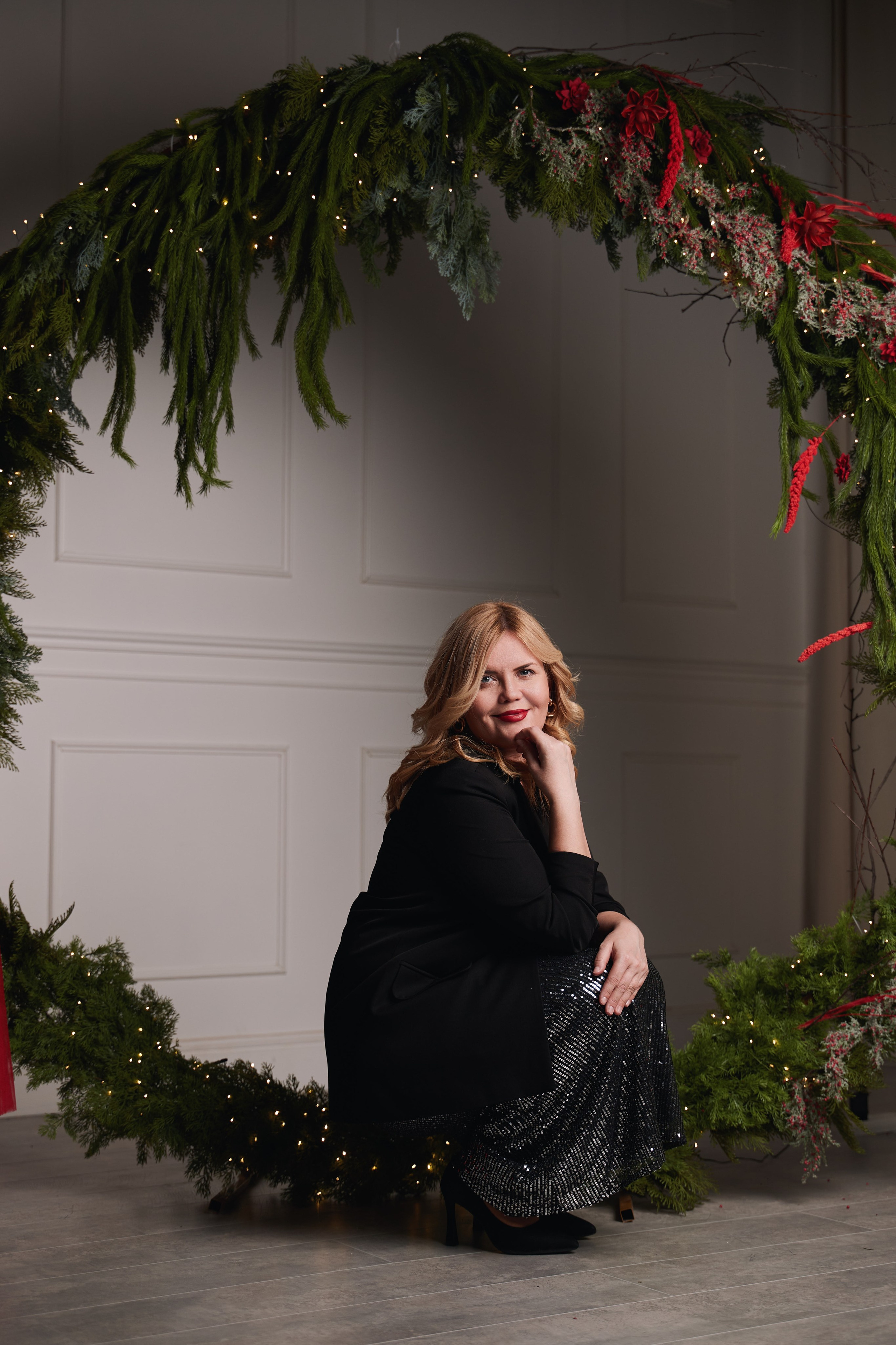 Печерских. Фотограф и видеограф в Кургане Леонид Корнильев