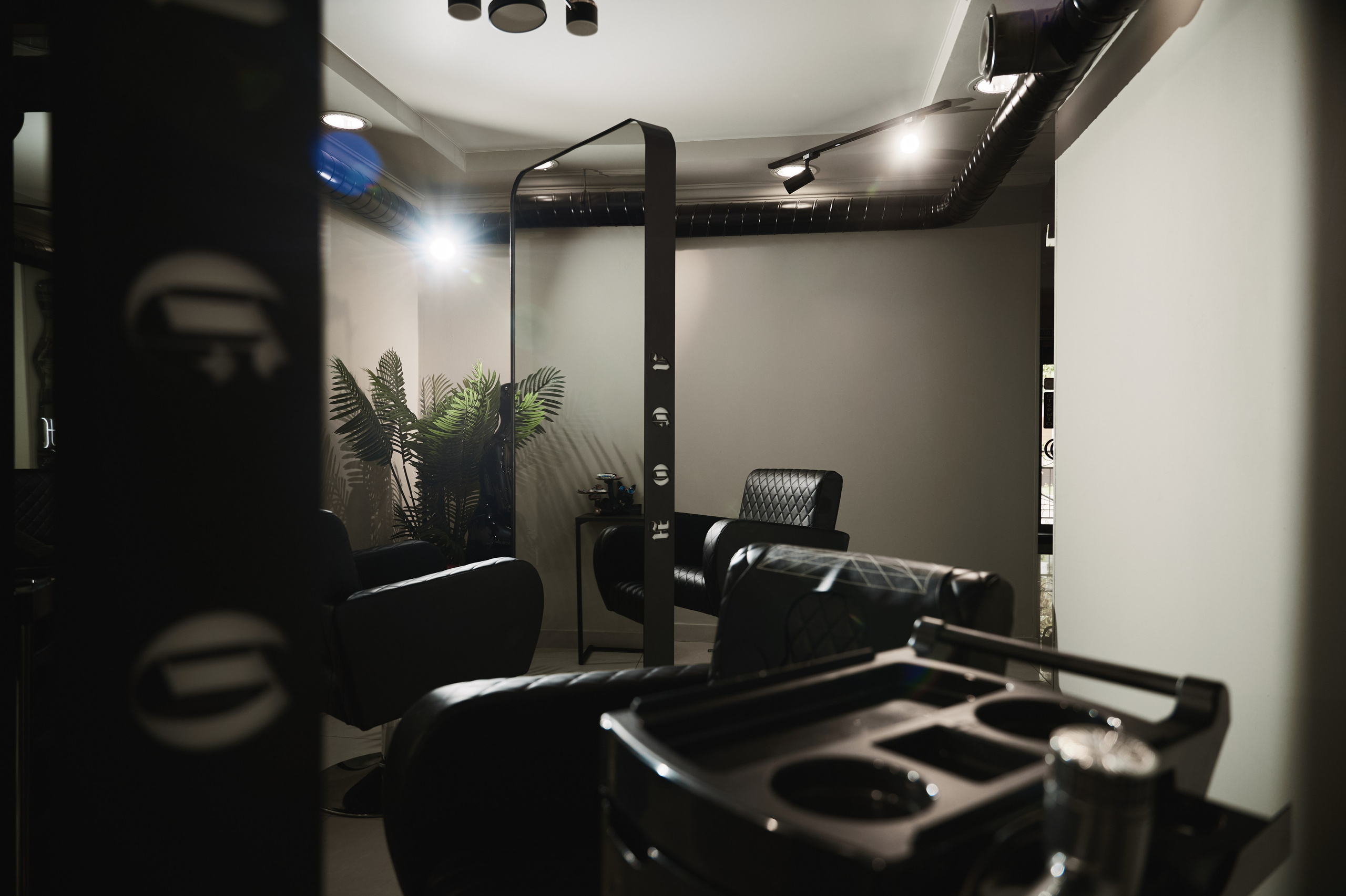 LEON. Фотограф и видеограф в Кургане Леонид Корнильев