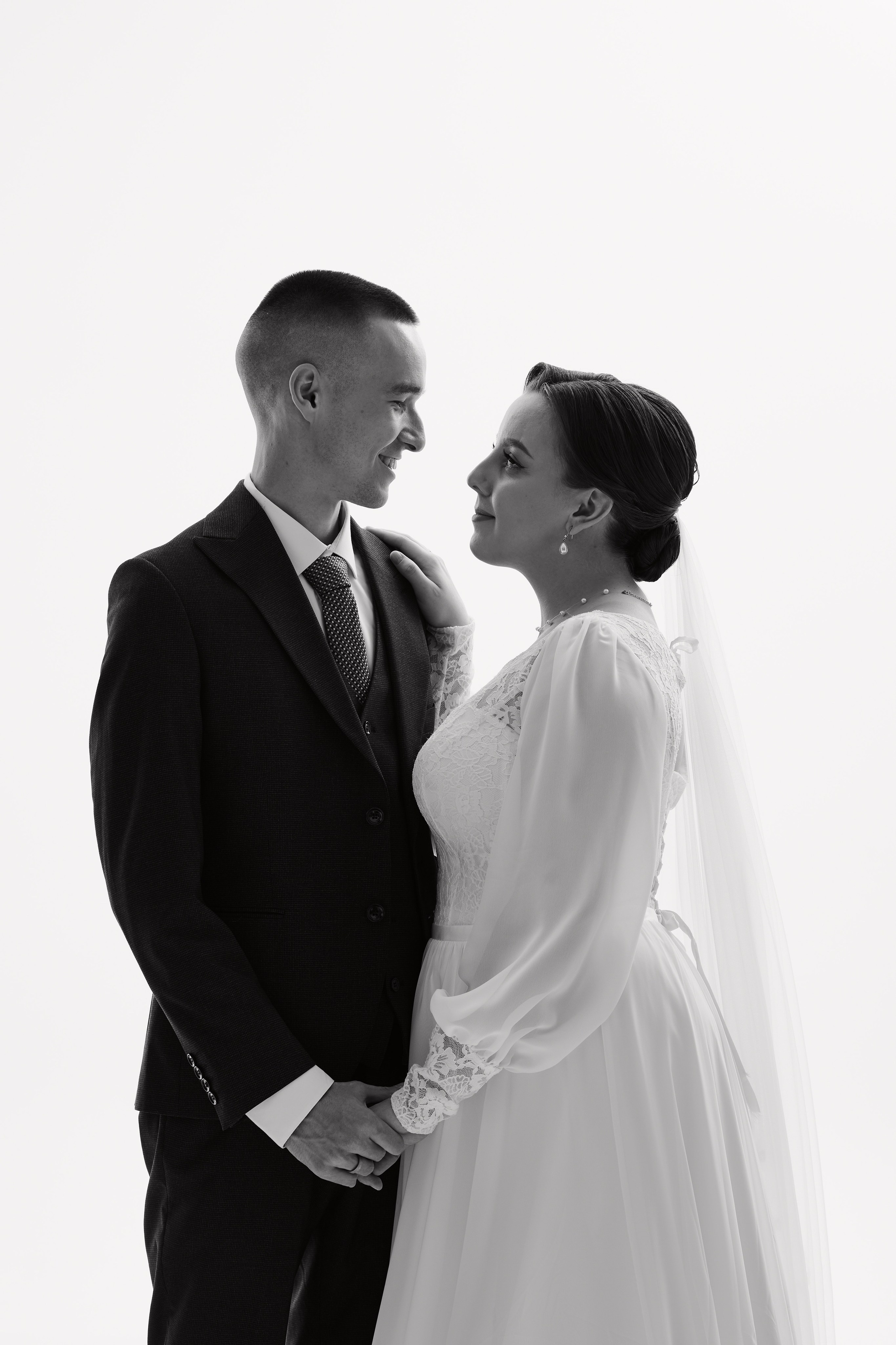 А&А. Фотограф и видеограф в Кургане Леонид Корнильев