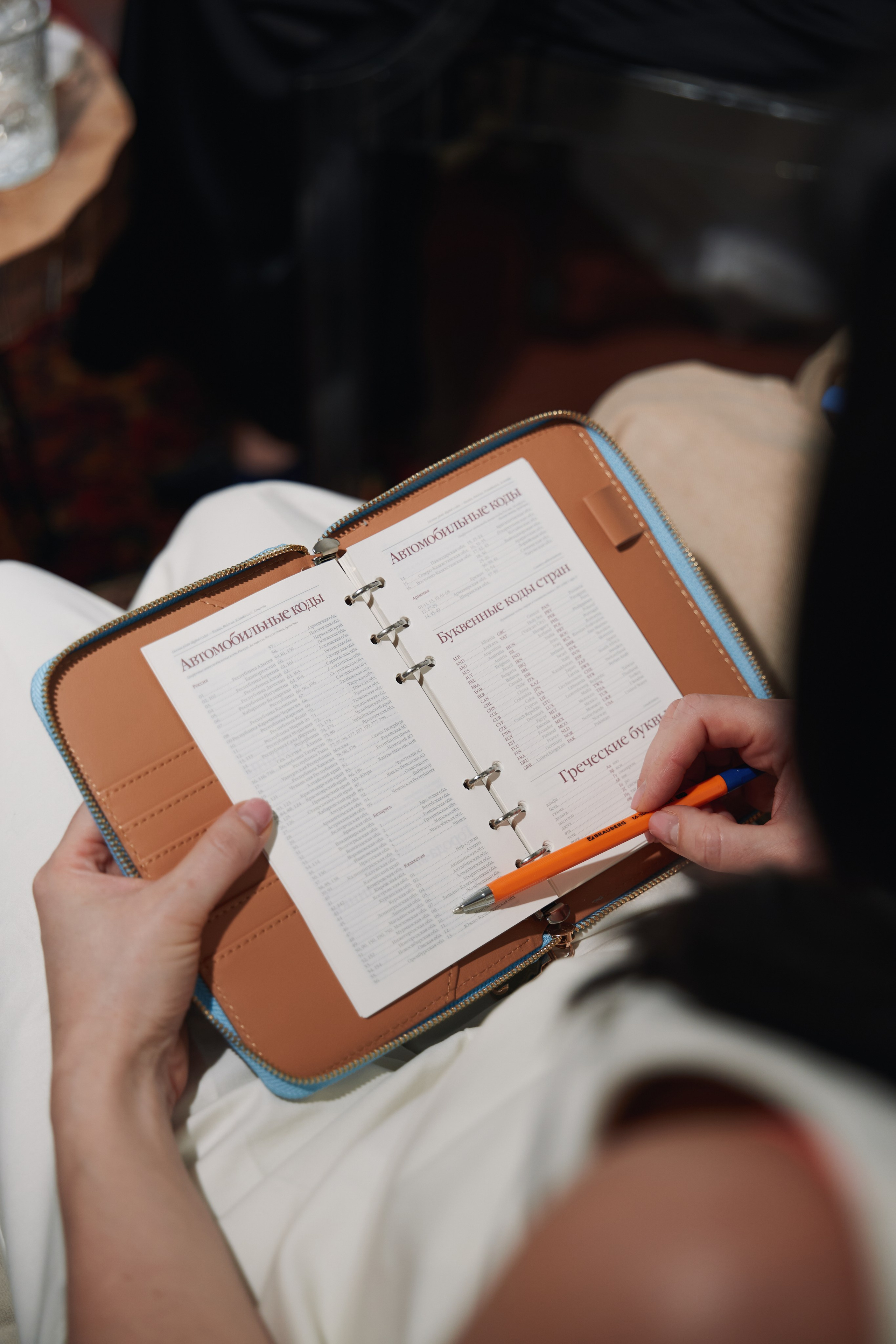 МК по имиджу. Фотограф и видеограф в Кургане Леонид Корнильев