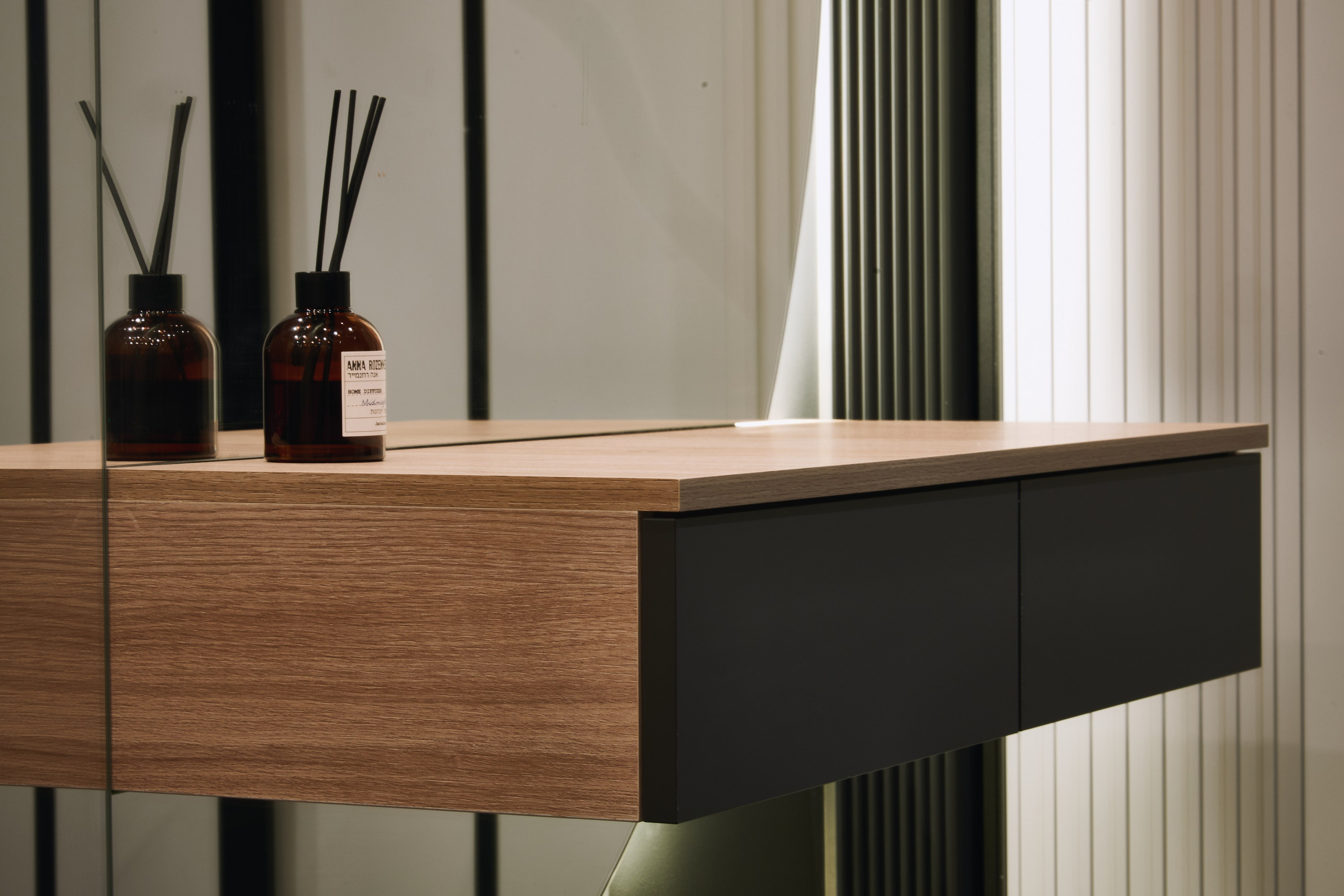 GaStone. Фотограф и видеограф в Кургане Леонид Корнильев