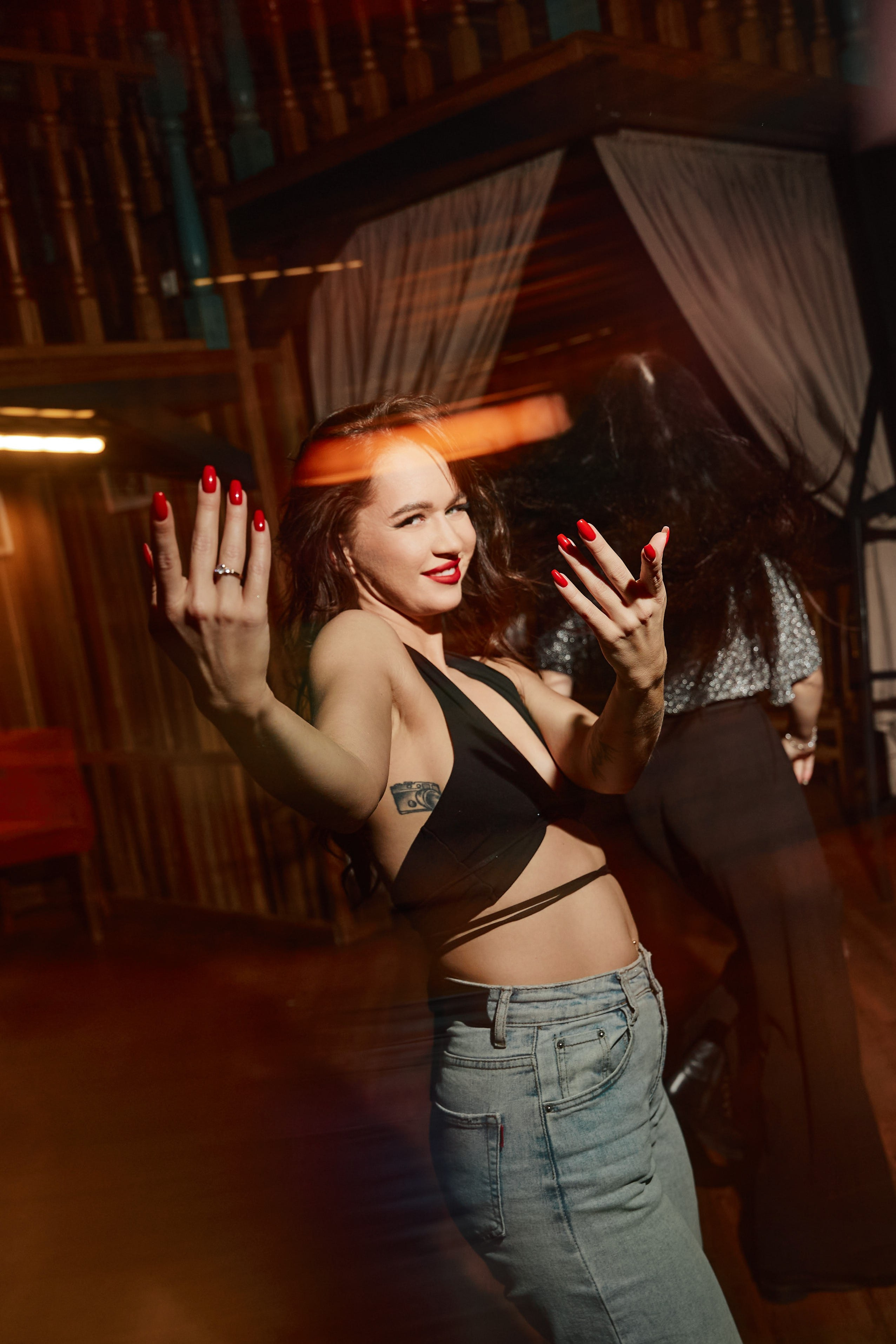 Арт-вечеринка 2026. Фотограф и видеограф в Кургане Леонид Корнильев