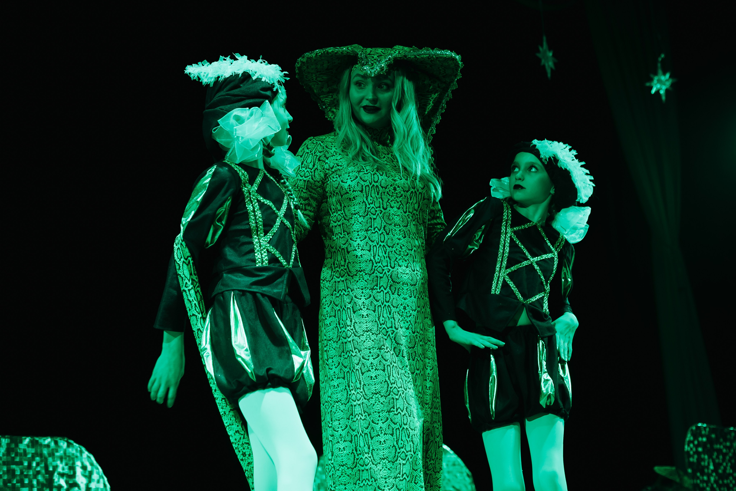 Зазеркалье. Фотограф Карина Шарова Москва