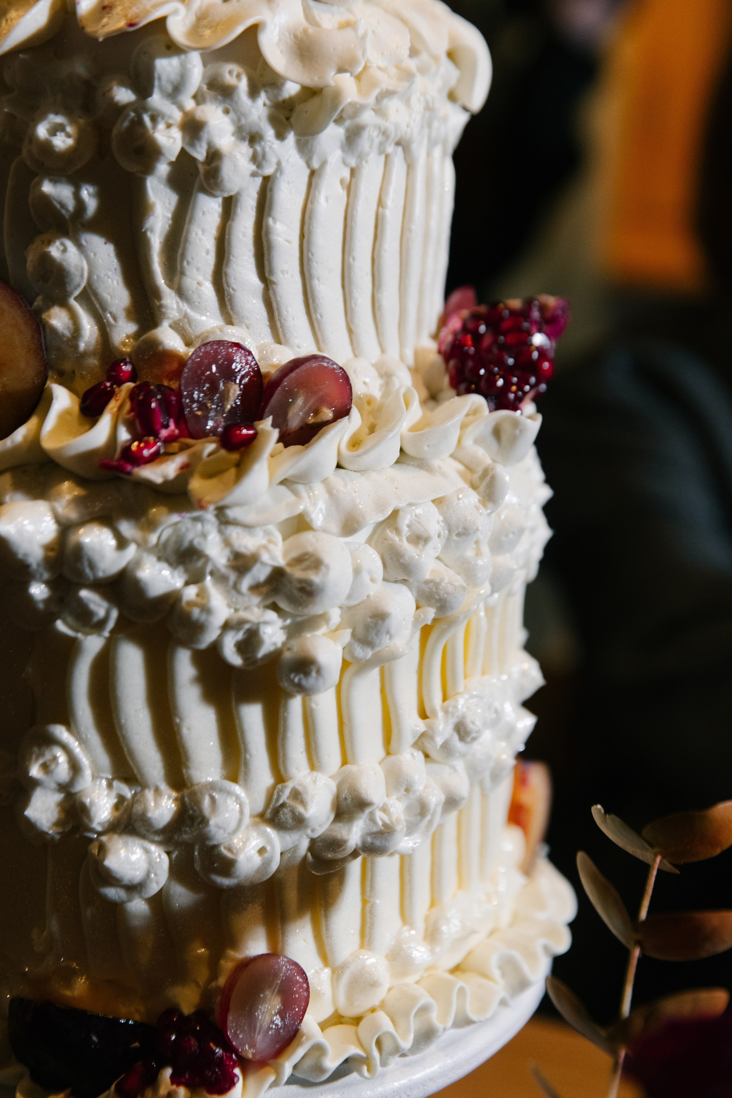 Артём&Мария. Свадебный и семейный фотограф в Таганроге и Ростове Руднева Анастасия