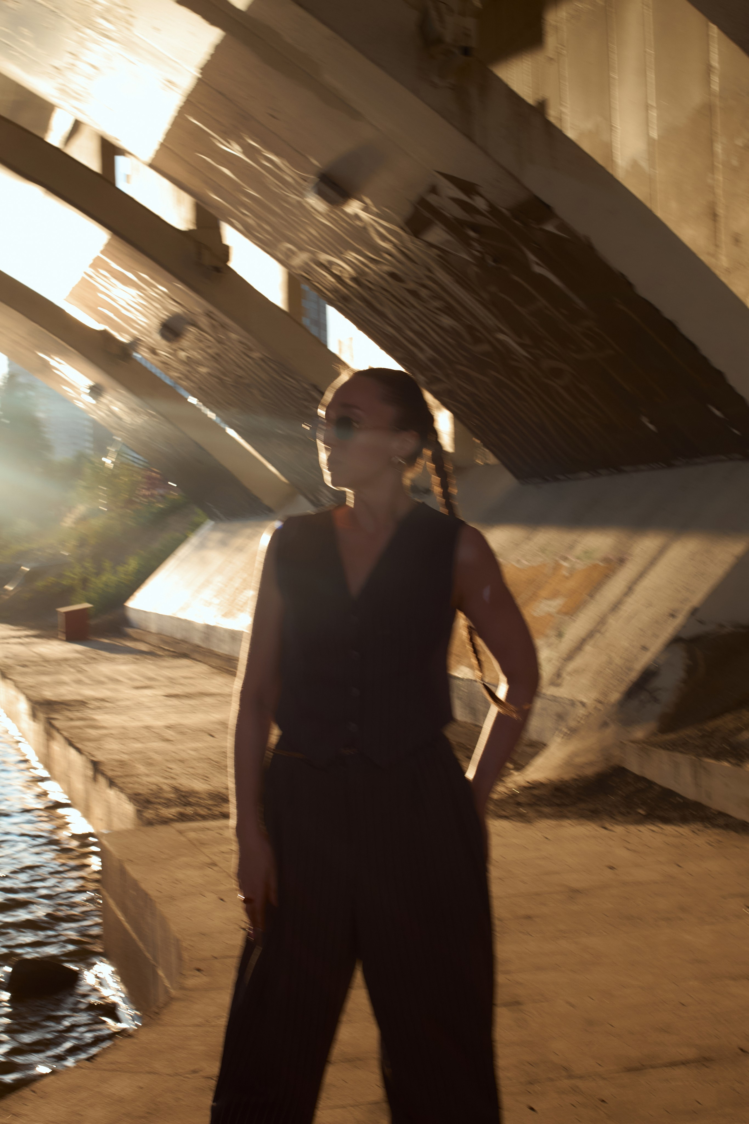 К. Фотограф Екатеринбург Елена Минина