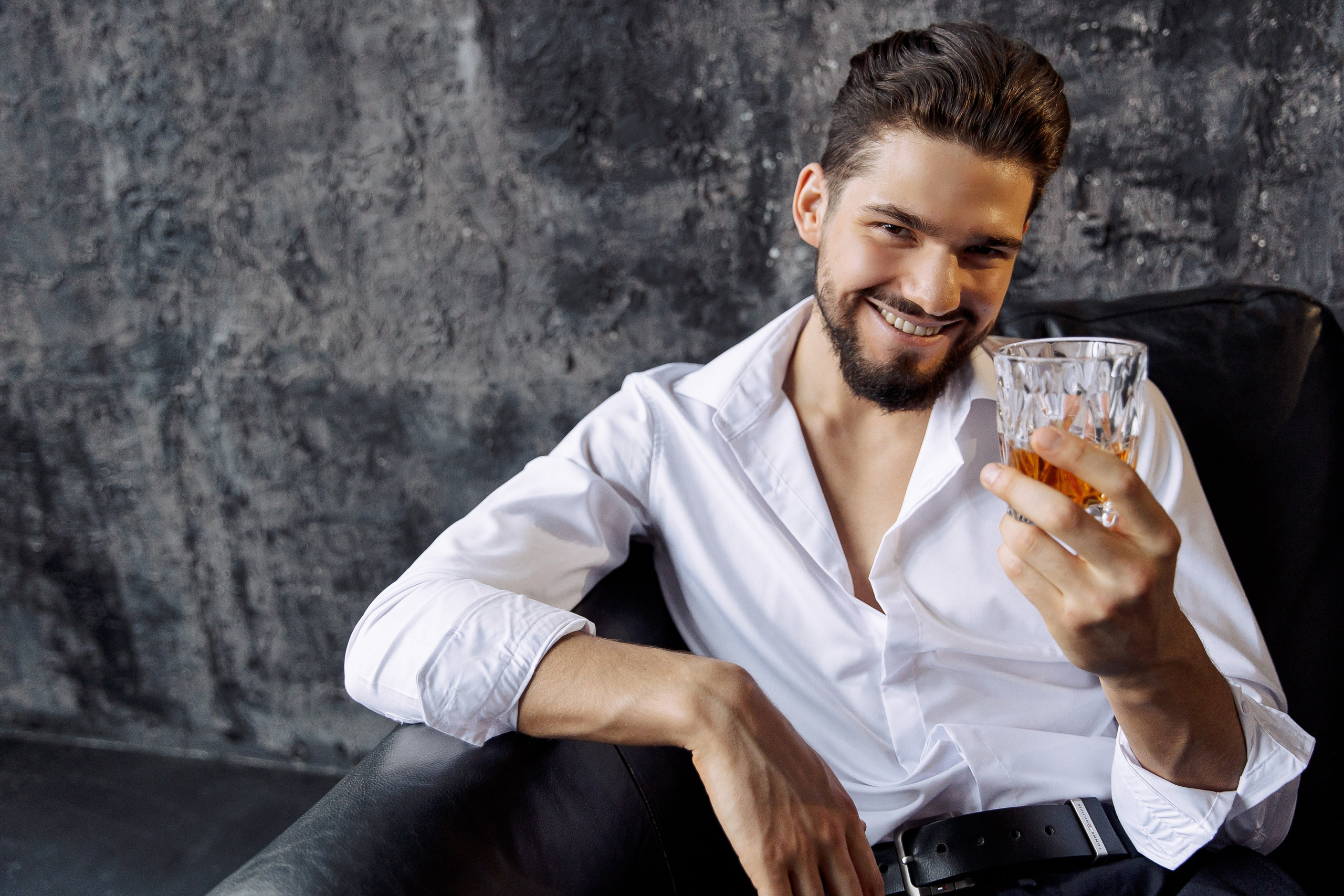 Роман и Елизавета. Свадебный и семейный фотограф в Челябинске Юлия Ишимова