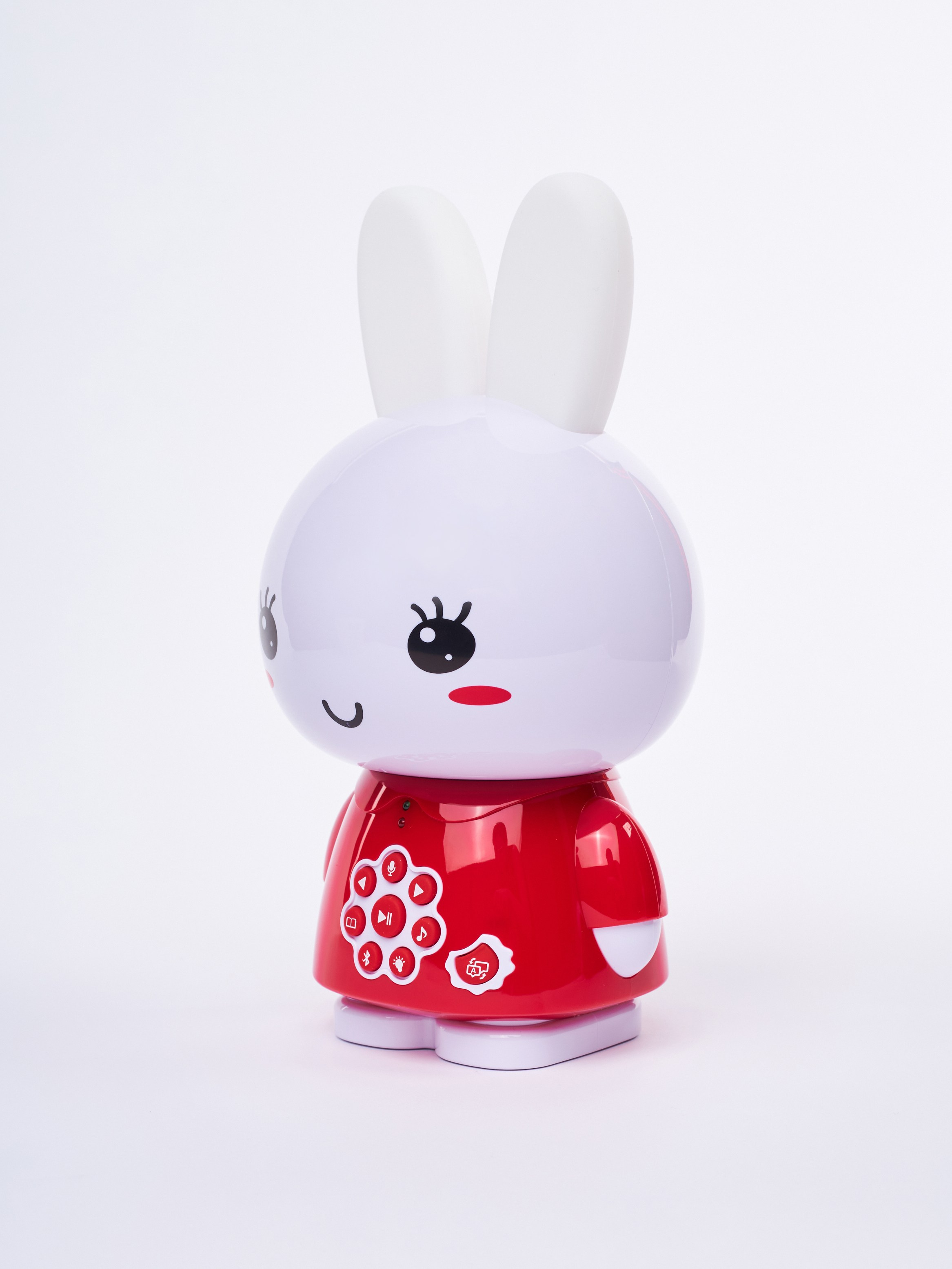 Alillo. Предметная съемка. Коммерческий фотограф Алена Федорова. Санкт-Петербург