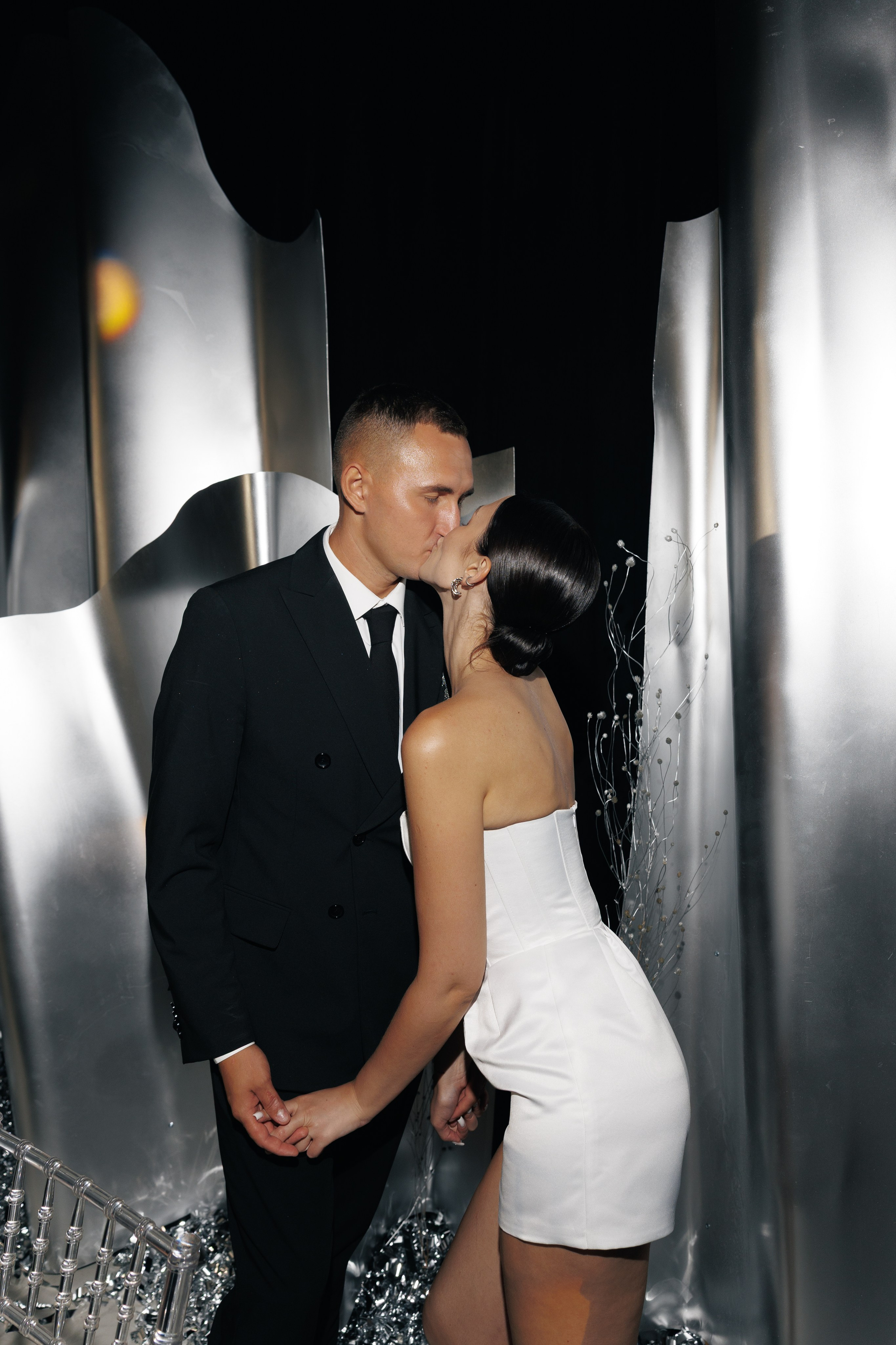 Wedding A&A. Свадебный фотограф Краснодар Юлия Ткаченко