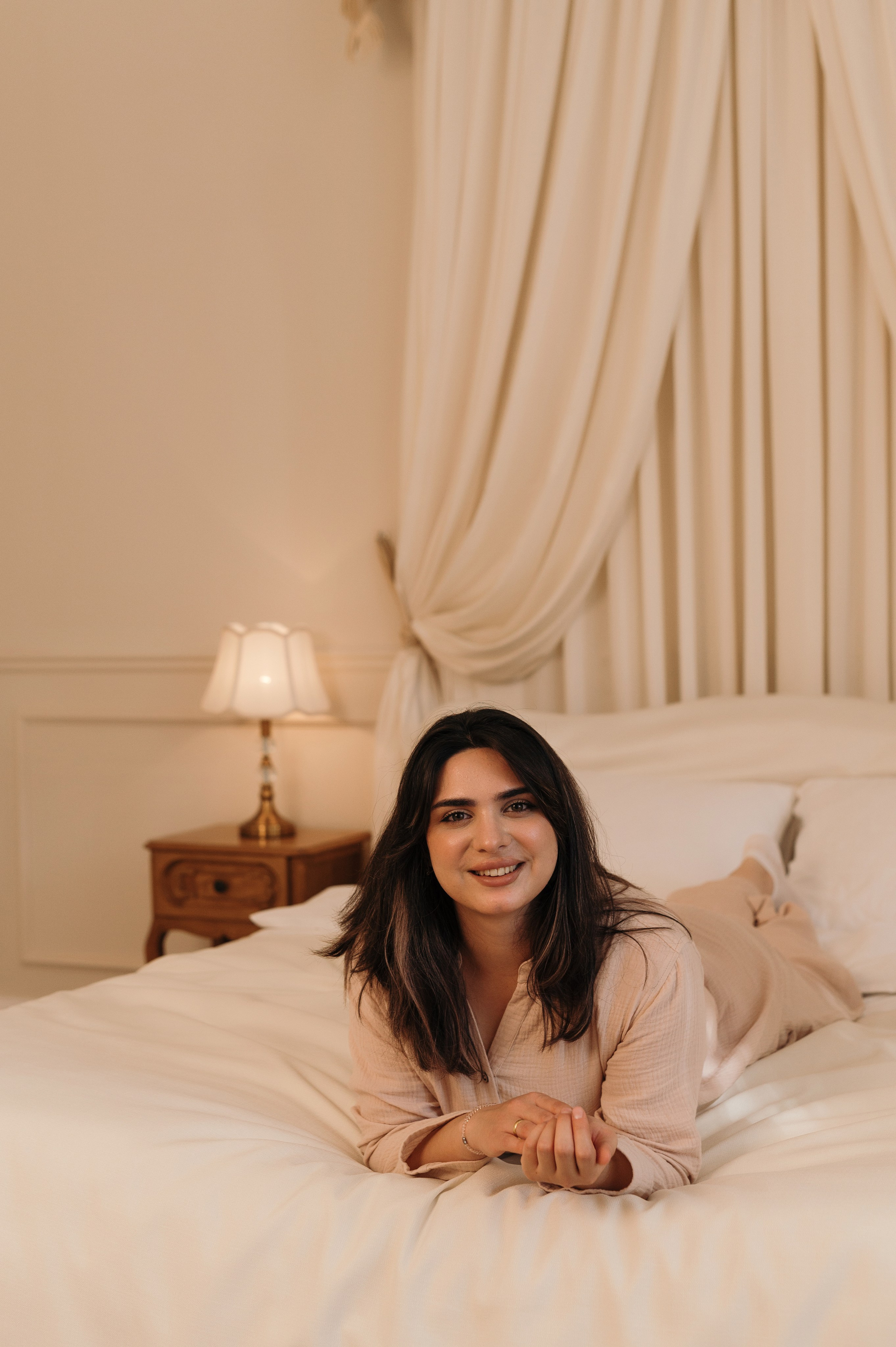 Даяна, Миро и Дамир. Фотограф в Краснодаре Скубицкая Альбина