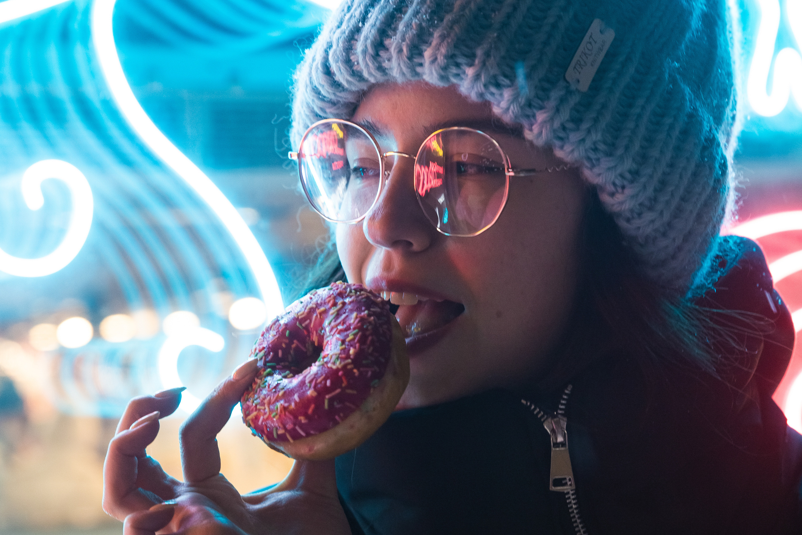 Отзывы. Родион Балков | фотограф | видеограф | Пермь