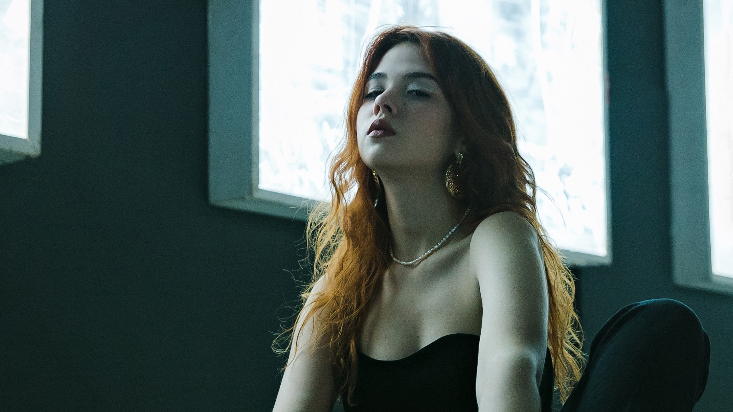 Родион Балков | фотограф | видеограф | Пермь