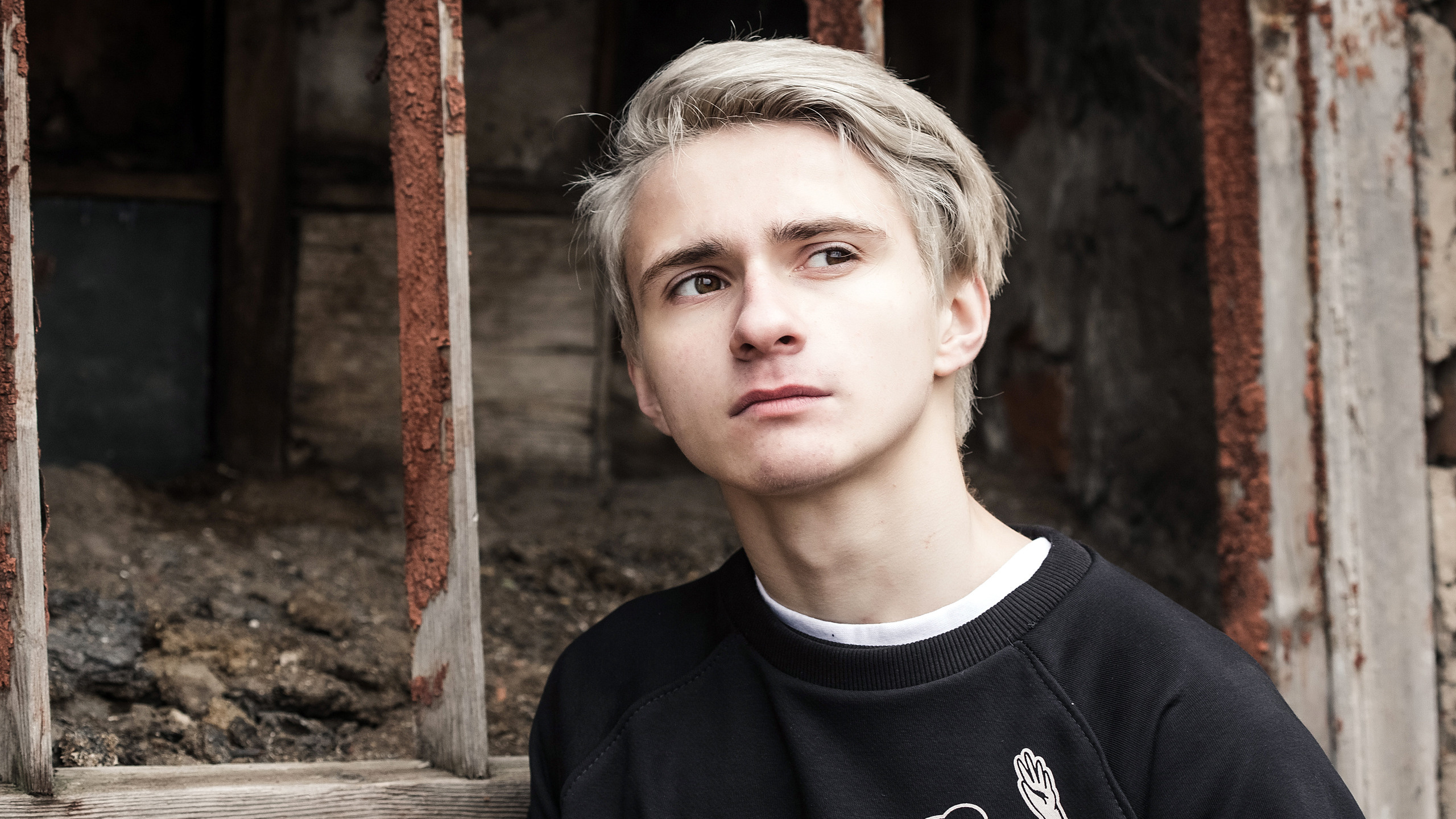 Родион Балков | фотограф | видеограф | Пермь