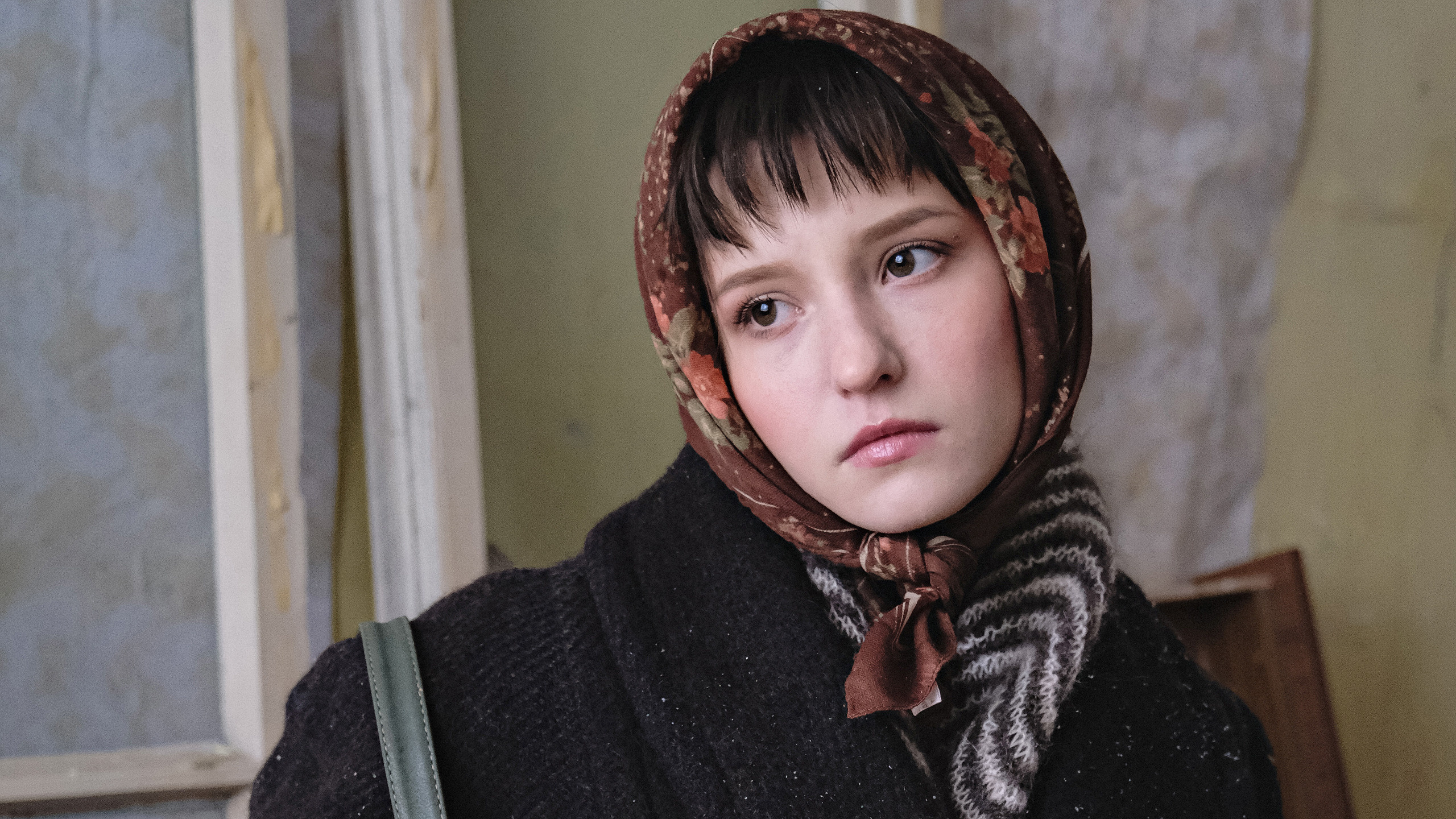 Родион Балков | фотограф | видеограф | Пермь