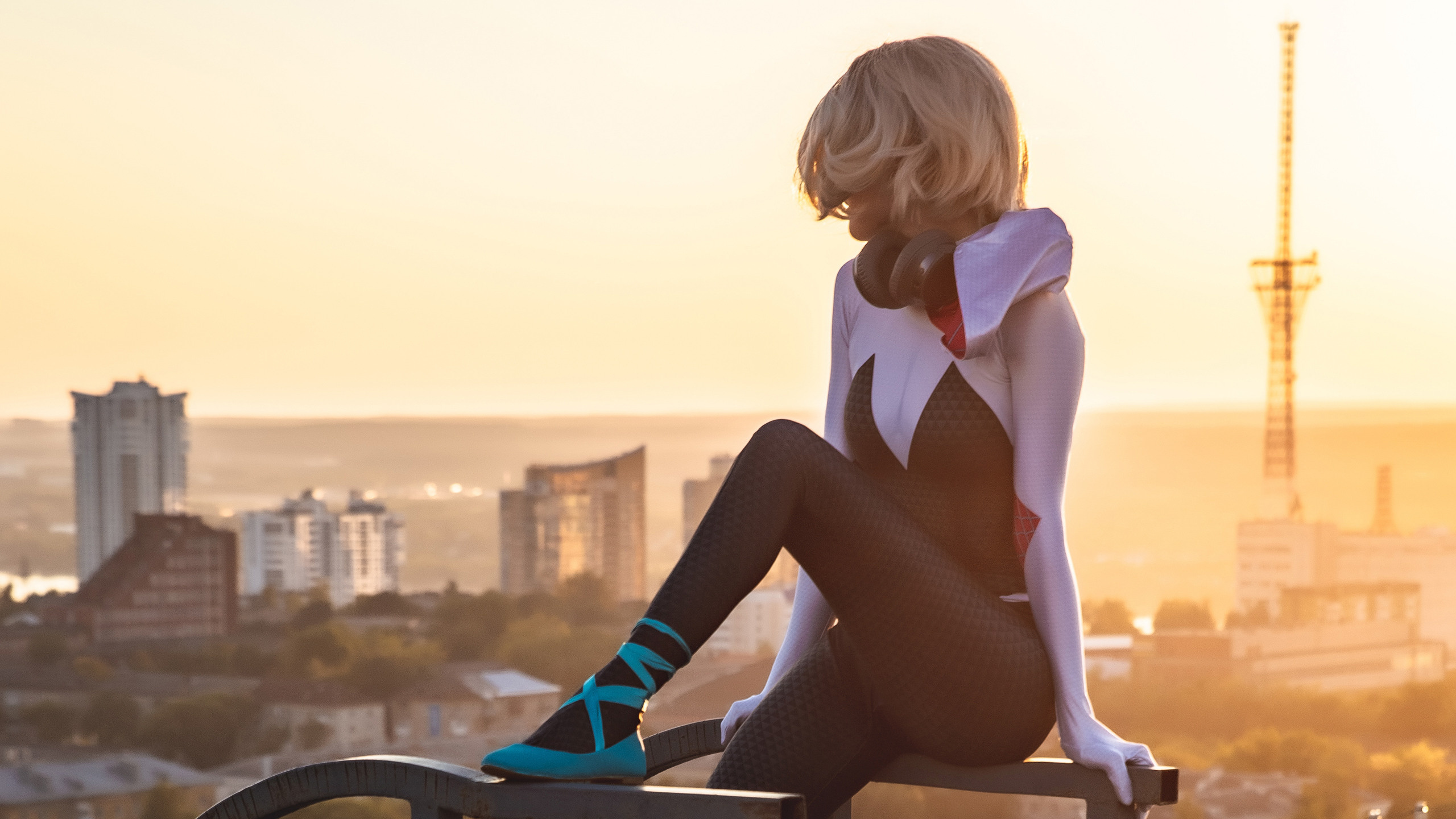 Родион Балков | фотограф | видеограф | Пермь