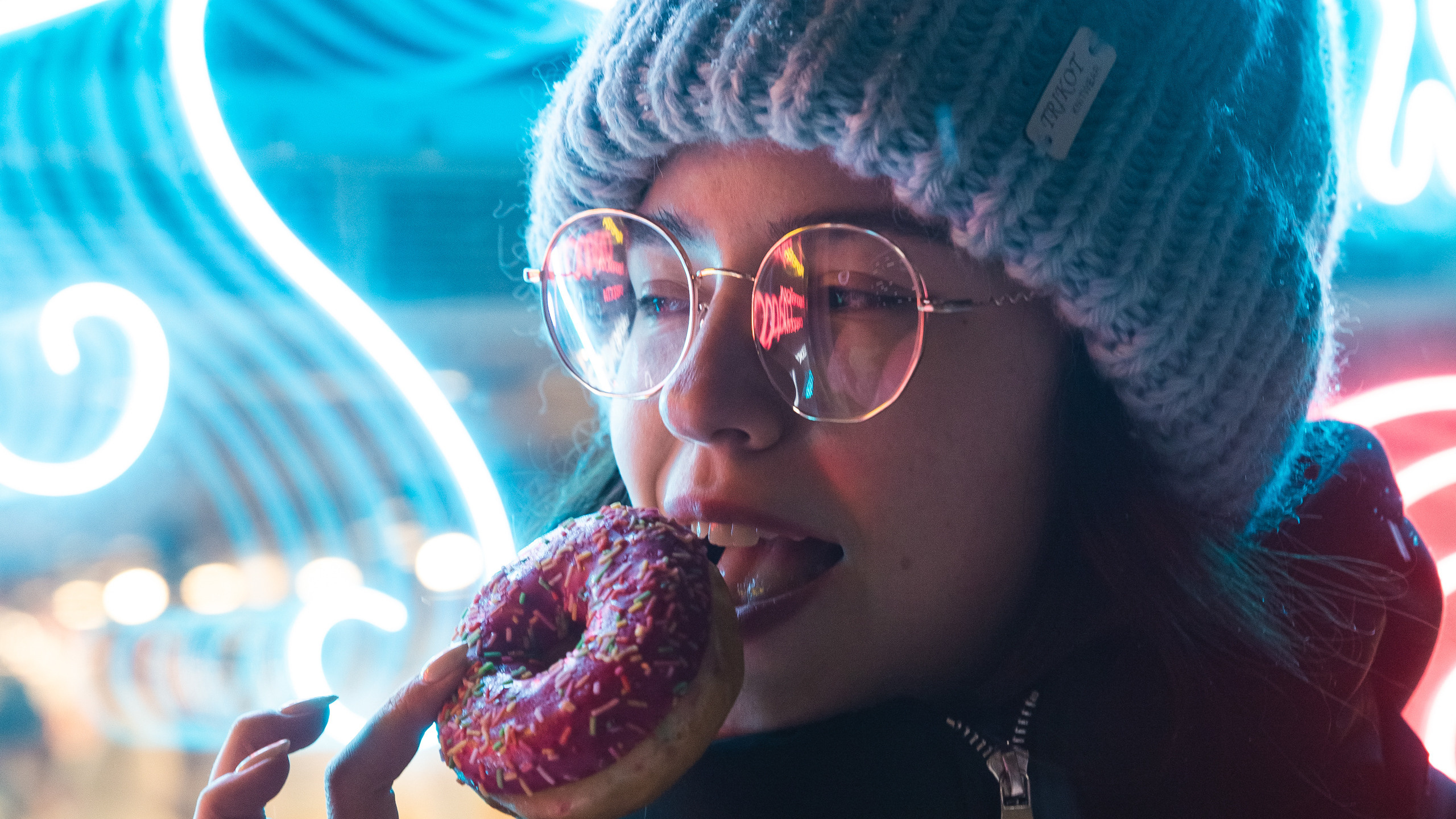 Родион Балков | фотограф | видеограф | Пермь