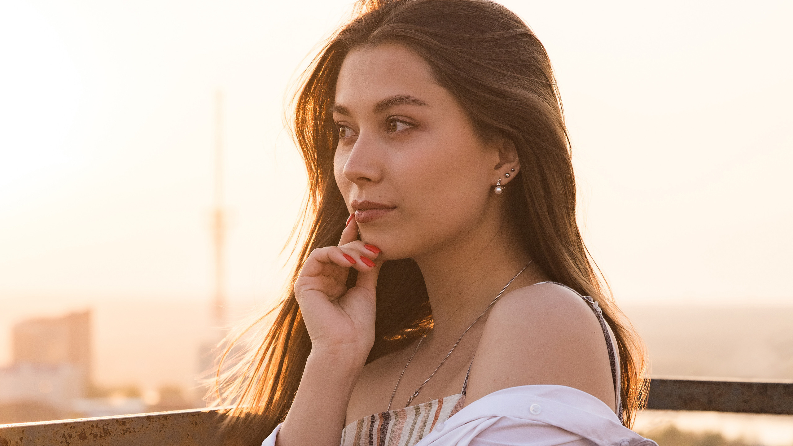 Родион Балков | фотограф | видеограф | Пермь