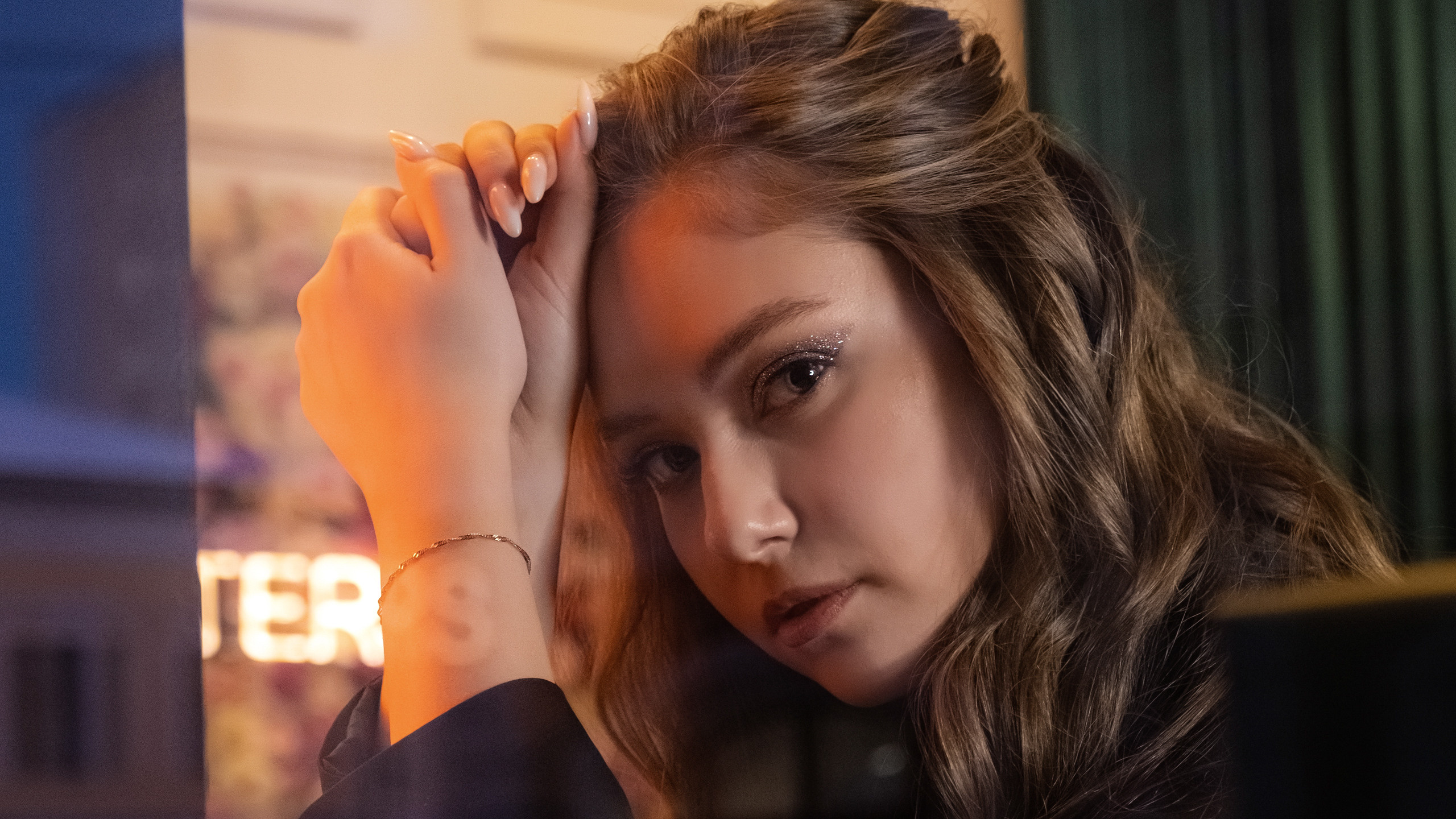 Родион Балков | фотограф | видеограф | Пермь