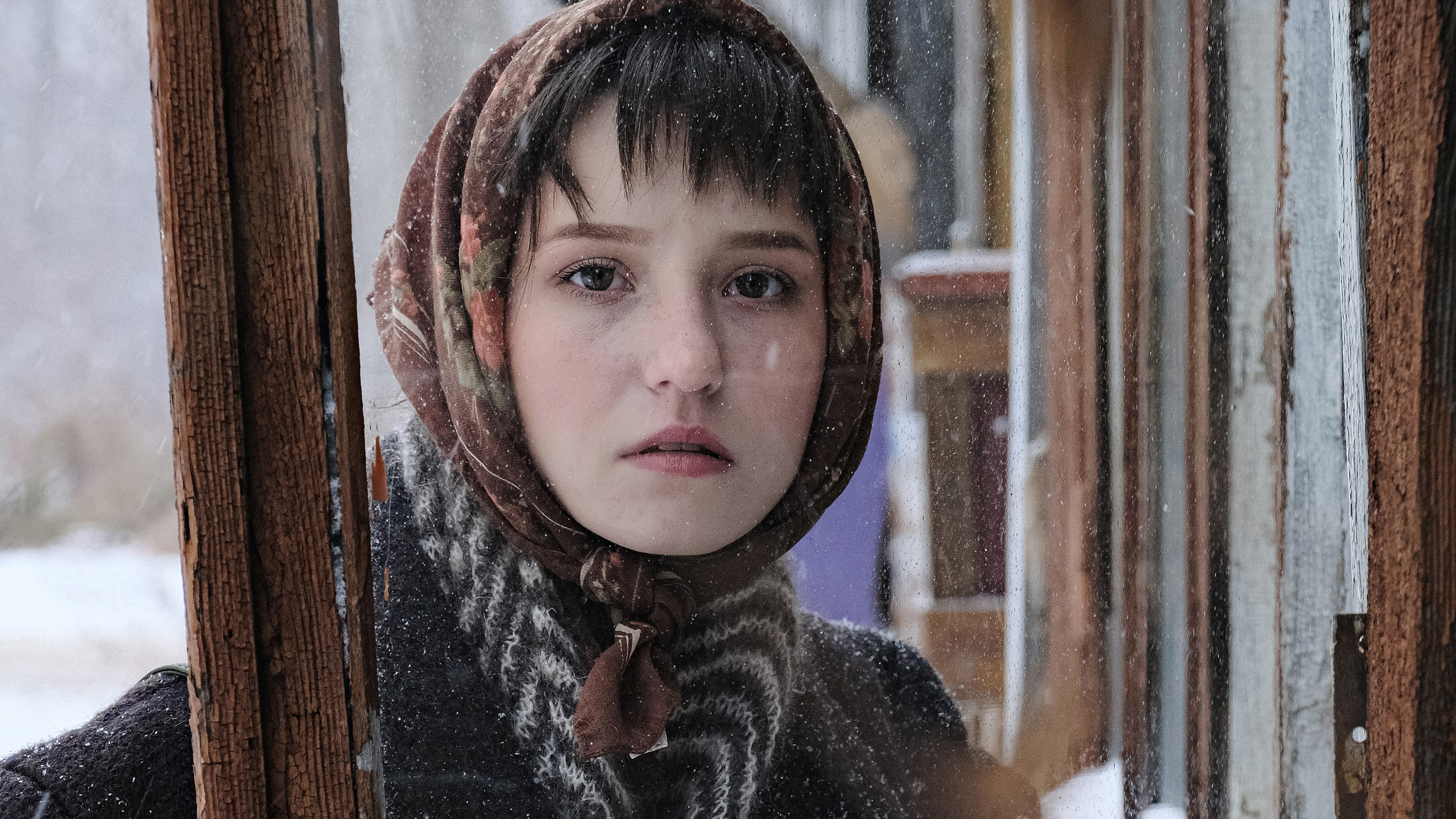 Родион Балков | фотограф | видеограф | Пермь