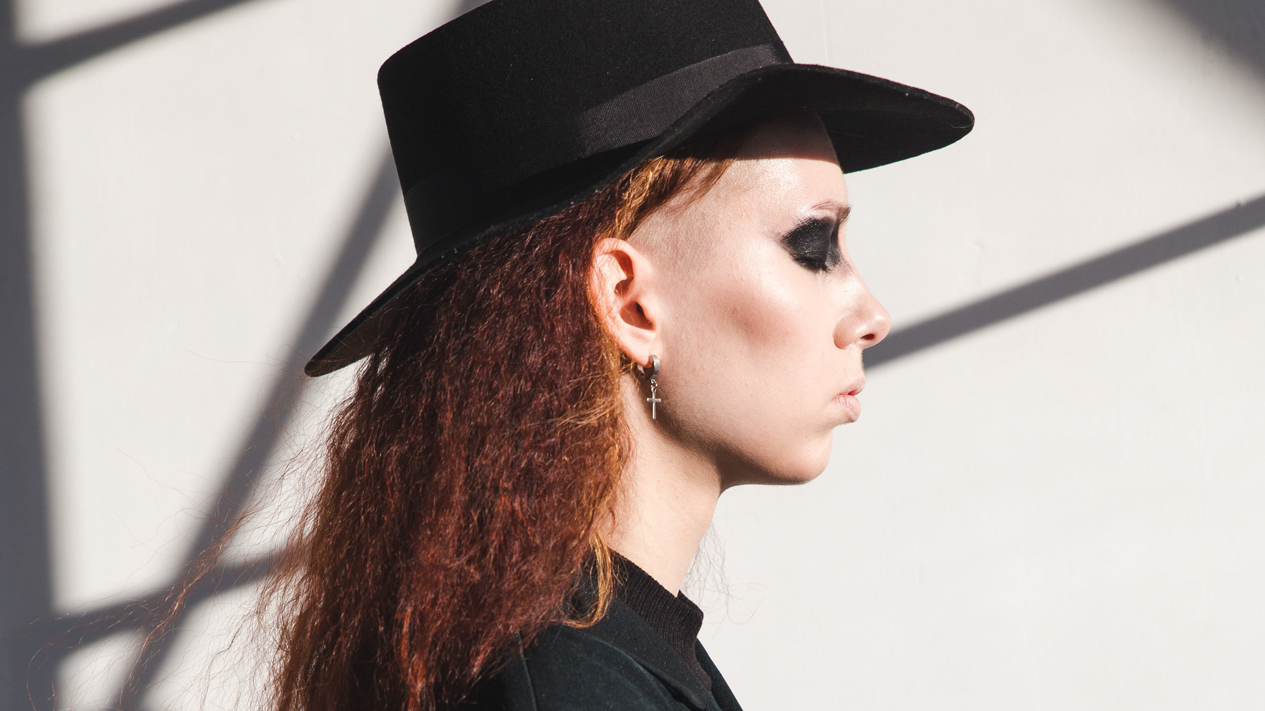 Родион Балков | фотограф | видеограф | Пермь