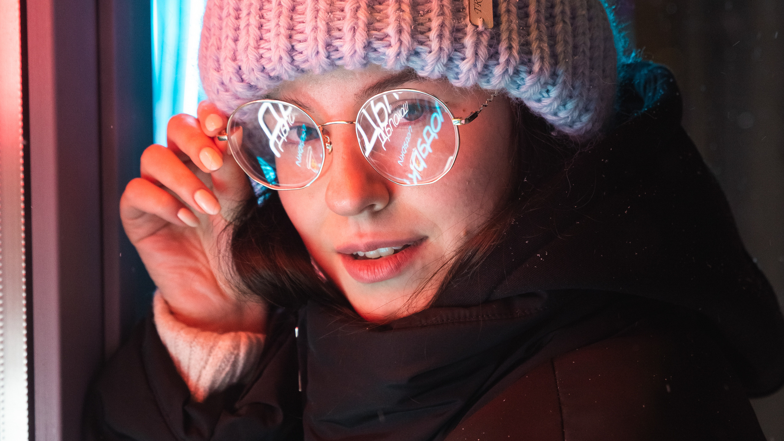 Родион Балков | фотограф | видеограф | Пермь