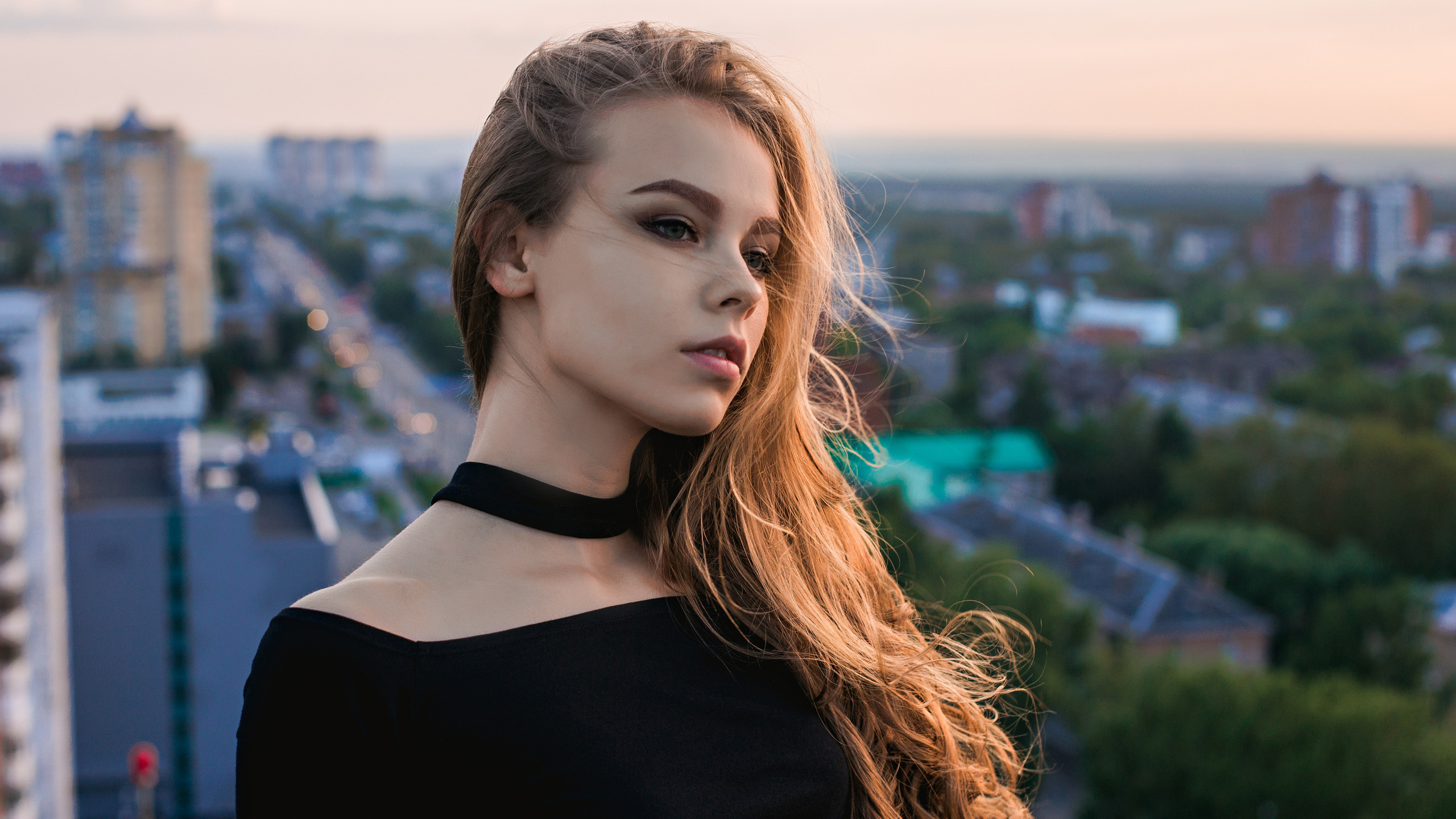 Родион Балков | фотограф | видеограф | Пермь