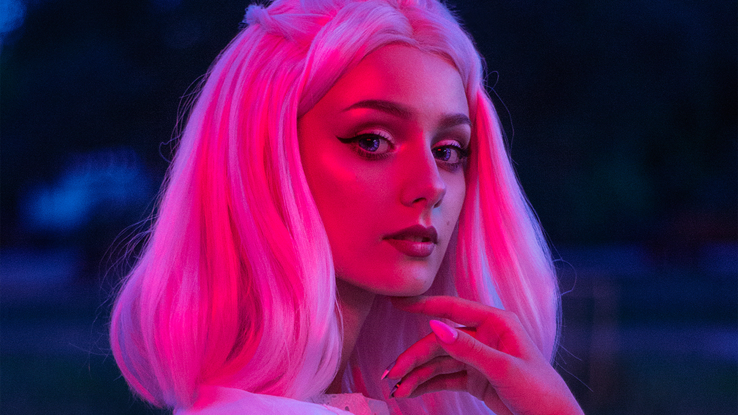 Родион Балков | фотограф | видеограф | Пермь