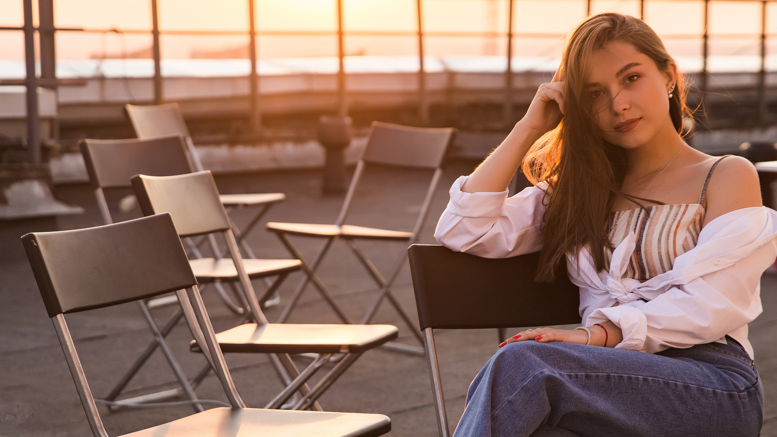 Родион Балков | фотограф | видеограф | Пермь