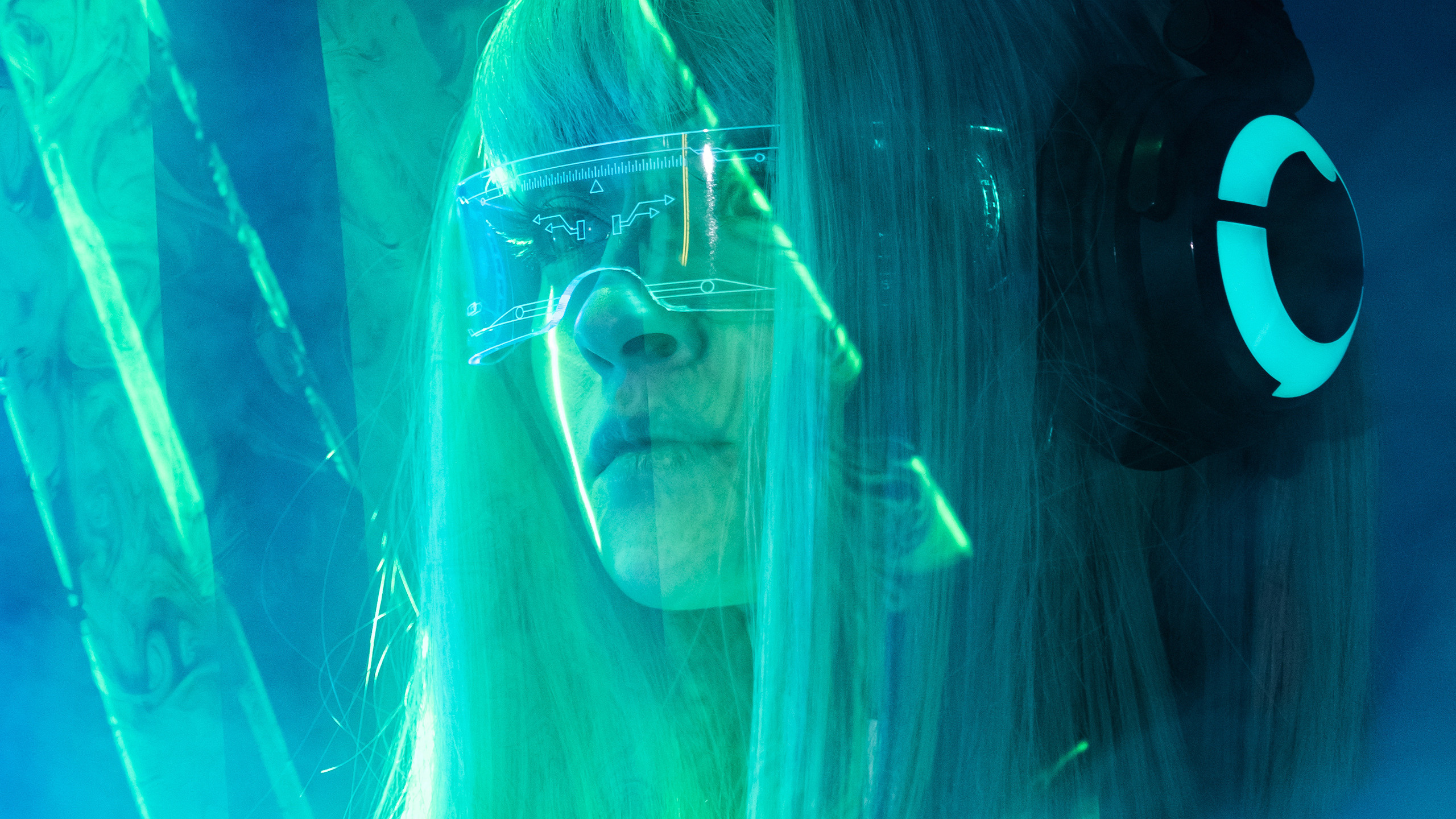 Родион Балков | фотограф | видеограф | Пермь