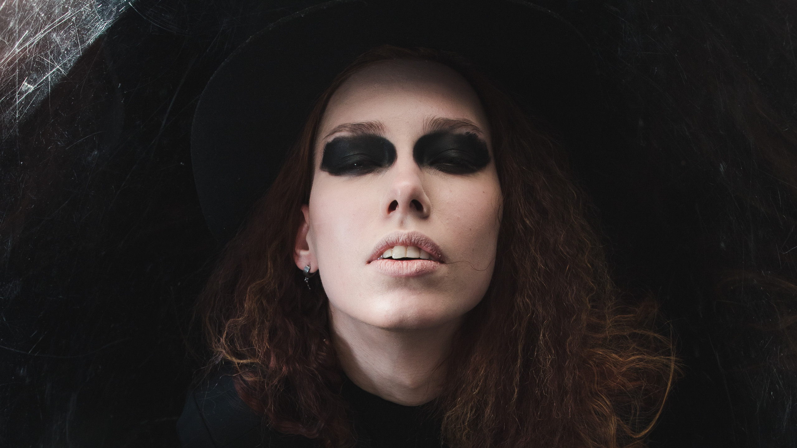 Родион Балков | фотограф | видеограф | Пермь