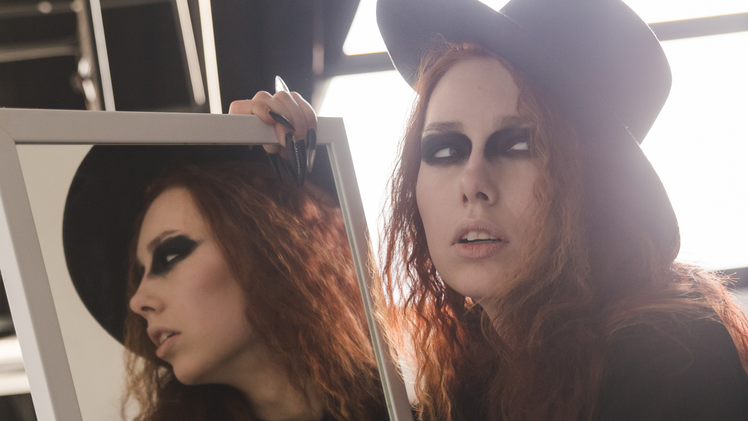 Родион Балков | фотограф | видеограф | Пермь