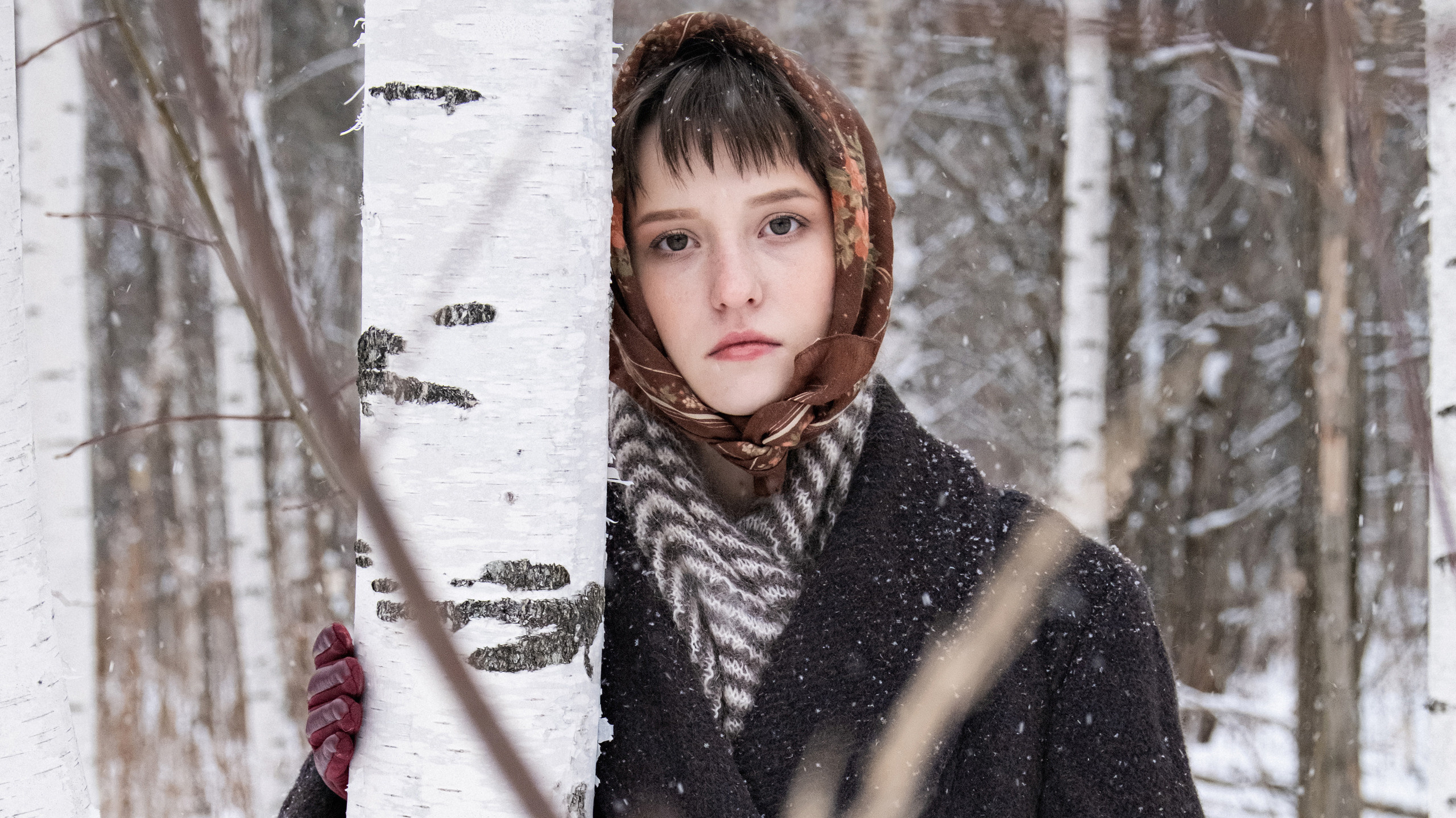 Родион Балков | фотограф | видеограф | Пермь