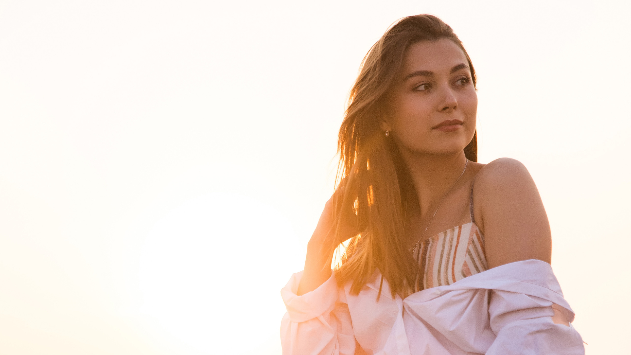 Родион Балков | фотограф | видеограф | Пермь